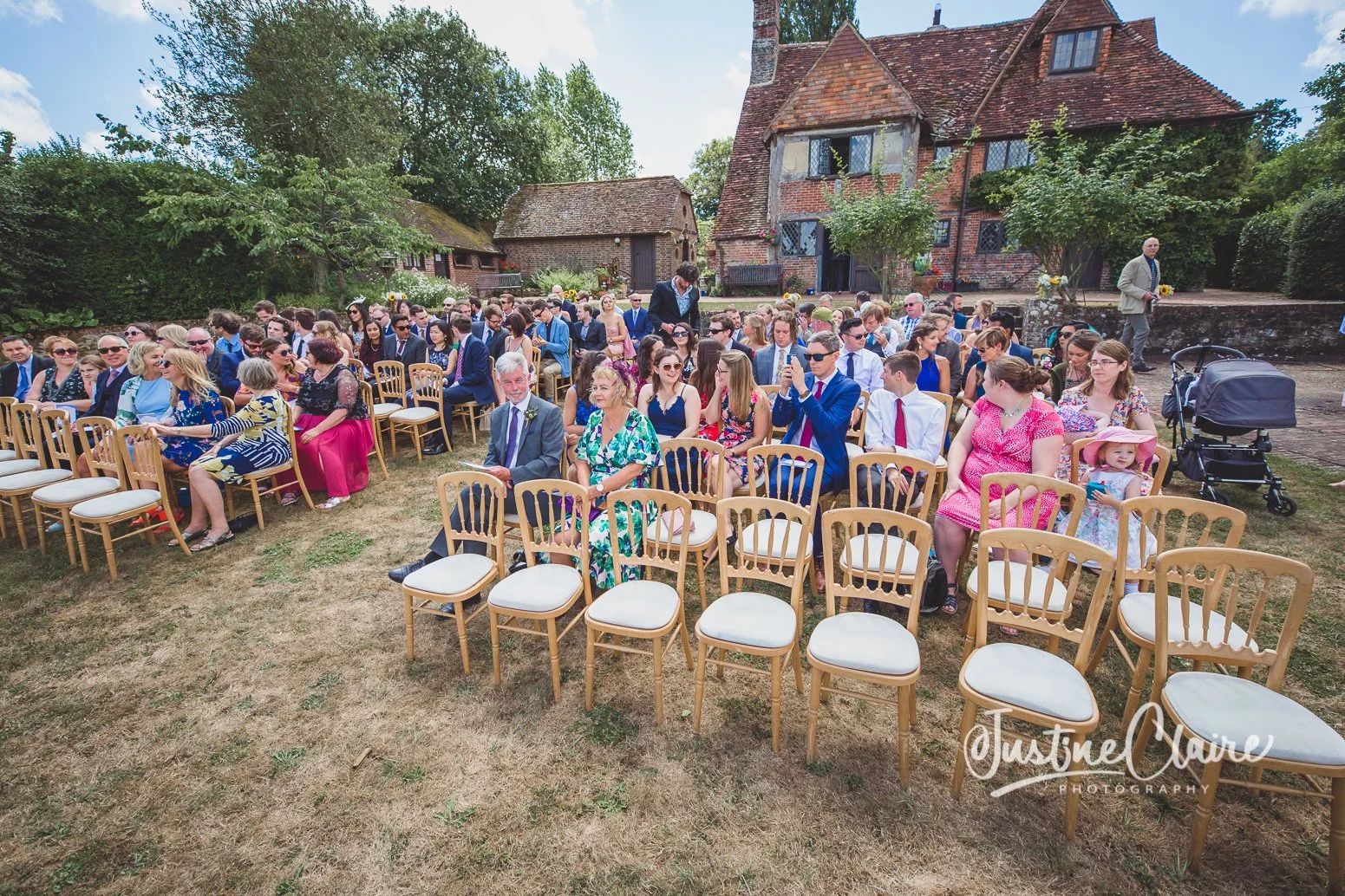 pekes manor wedding photographers photography hailsham east sussex-25.jpg