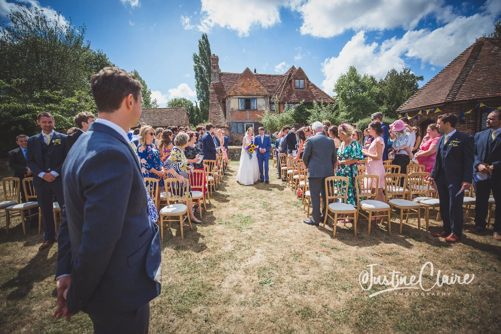 pekes manor wedding photographers photography hailsham east sussex-29.jpg