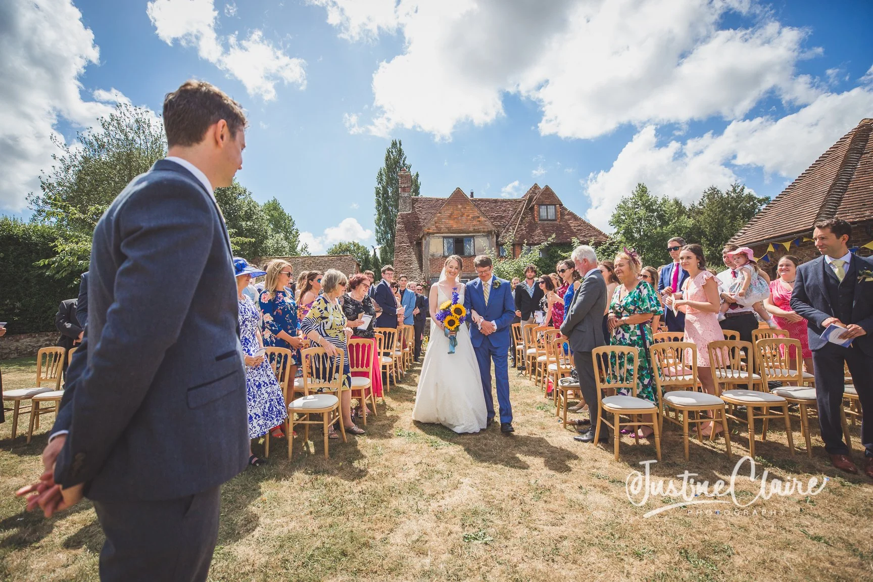 pekes manor wedding photographers photography hailsham east sussex-30.jpg