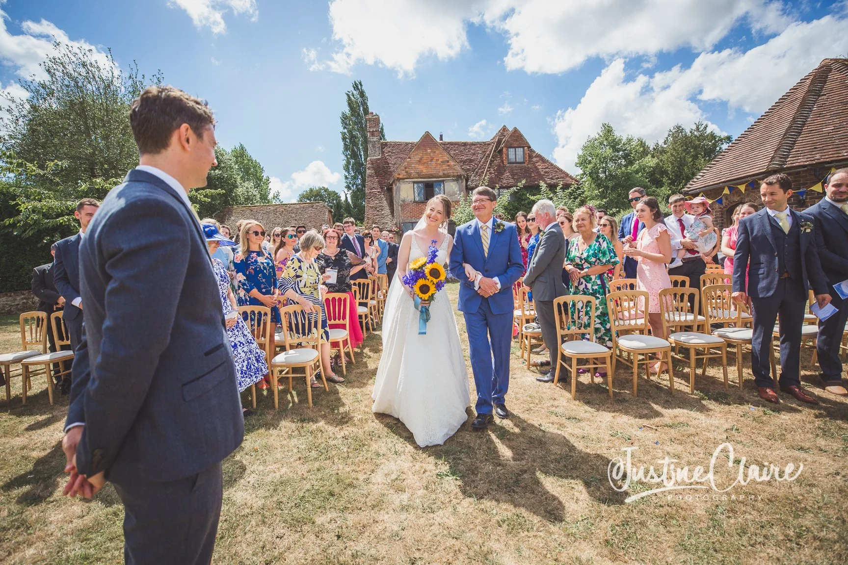 pekes manor wedding photographers photography hailsham east sussex-31.jpg