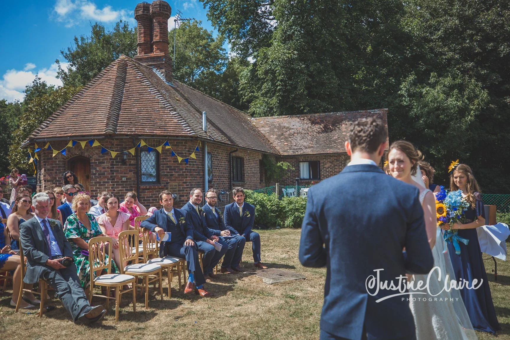 pekes manor wedding photographers photography hailsham east sussex-48.jpg