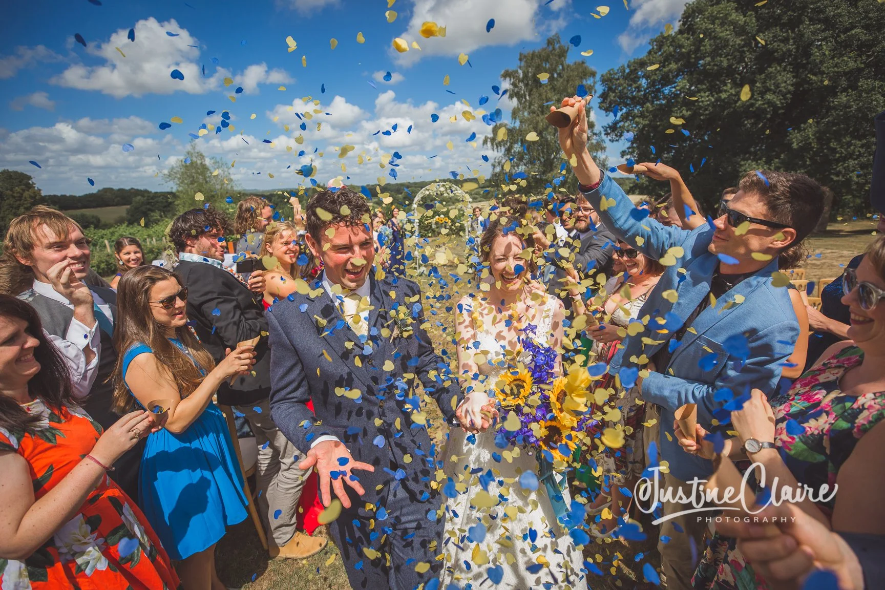 pekes manor wedding photographers photography hailsham east sussex-53.jpg
