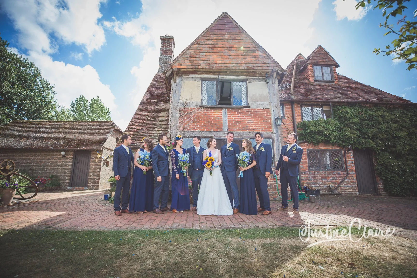 pekes manor wedding photographers photography hailsham east sussex-62.jpg