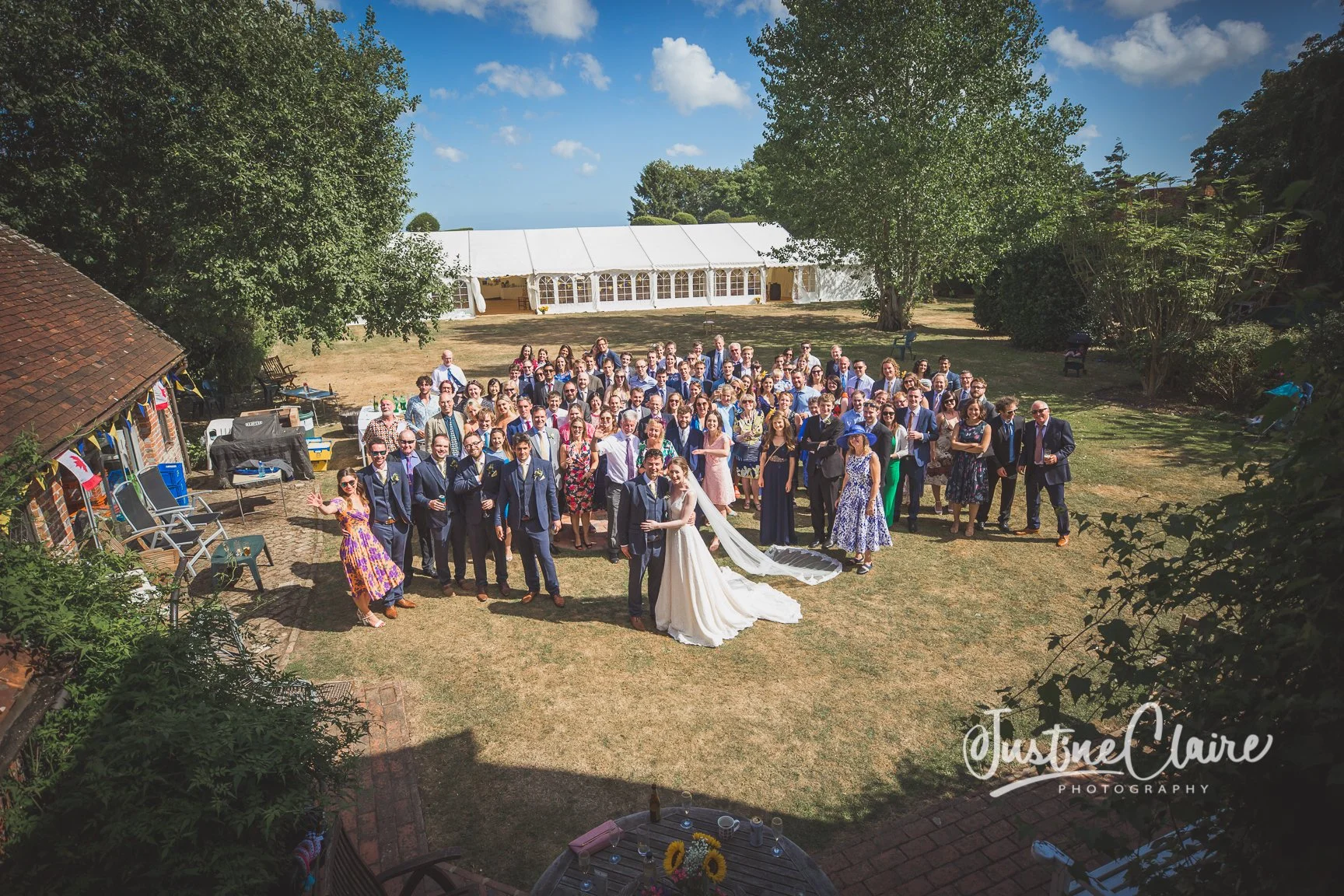 pekes manor wedding photographers photography hailsham east sussex-69.jpg
