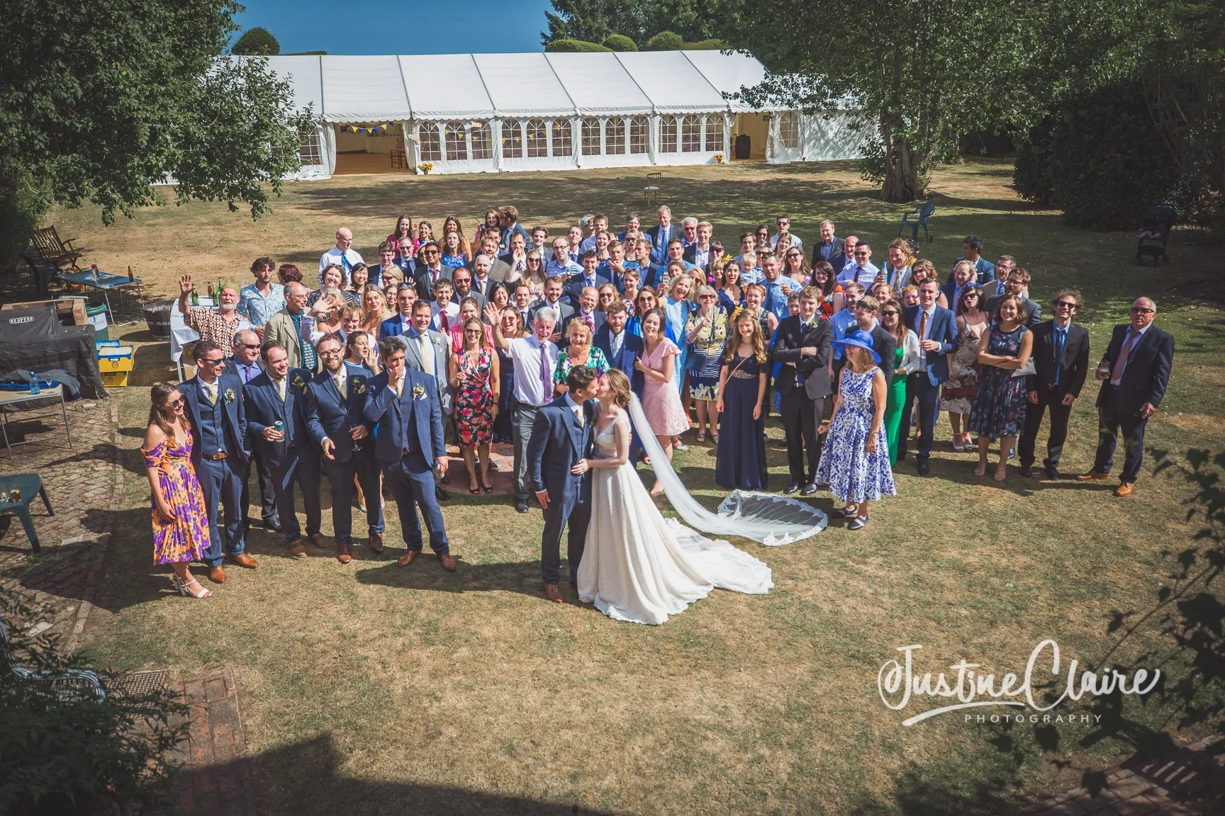 pekes manor wedding photographers photography hailsham east sussex-70.jpg