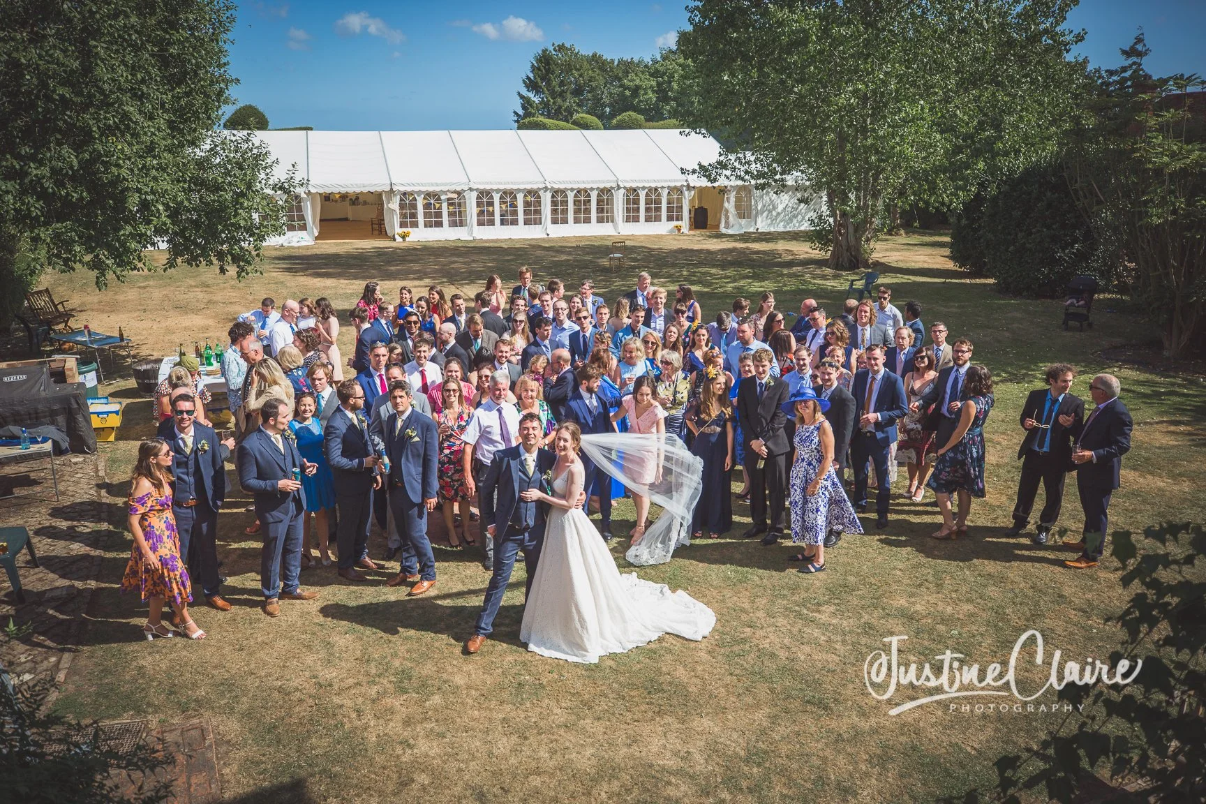 pekes manor wedding photographers photography hailsham east sussex-71.jpg