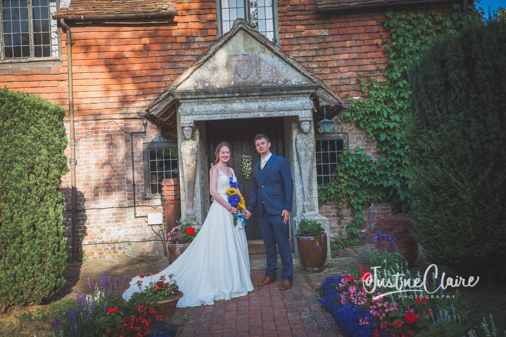 pekes manor wedding photographers photography hailsham east sussex-87.jpg