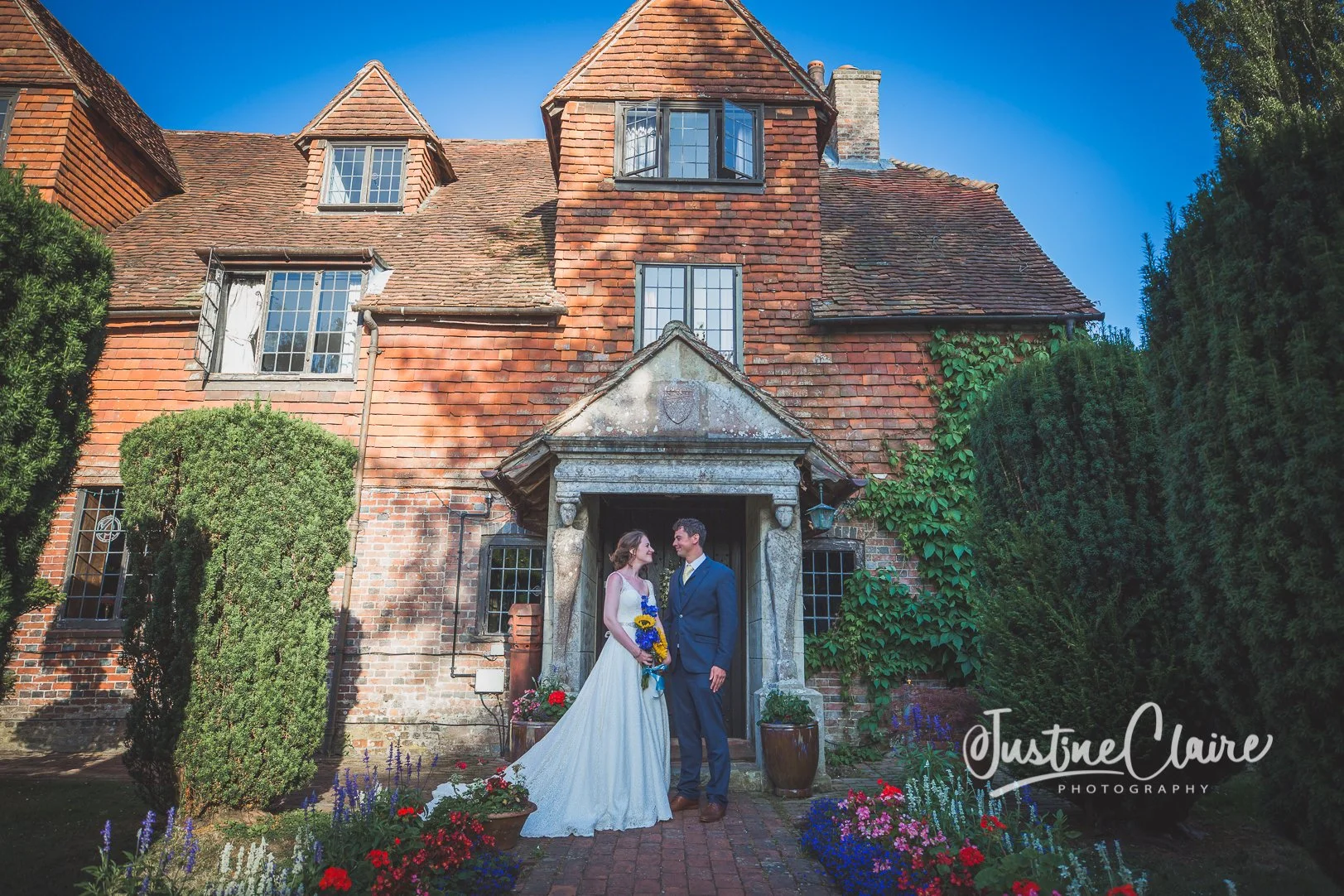 pekes manor wedding photographers photography hailsham east sussex-88.jpg
