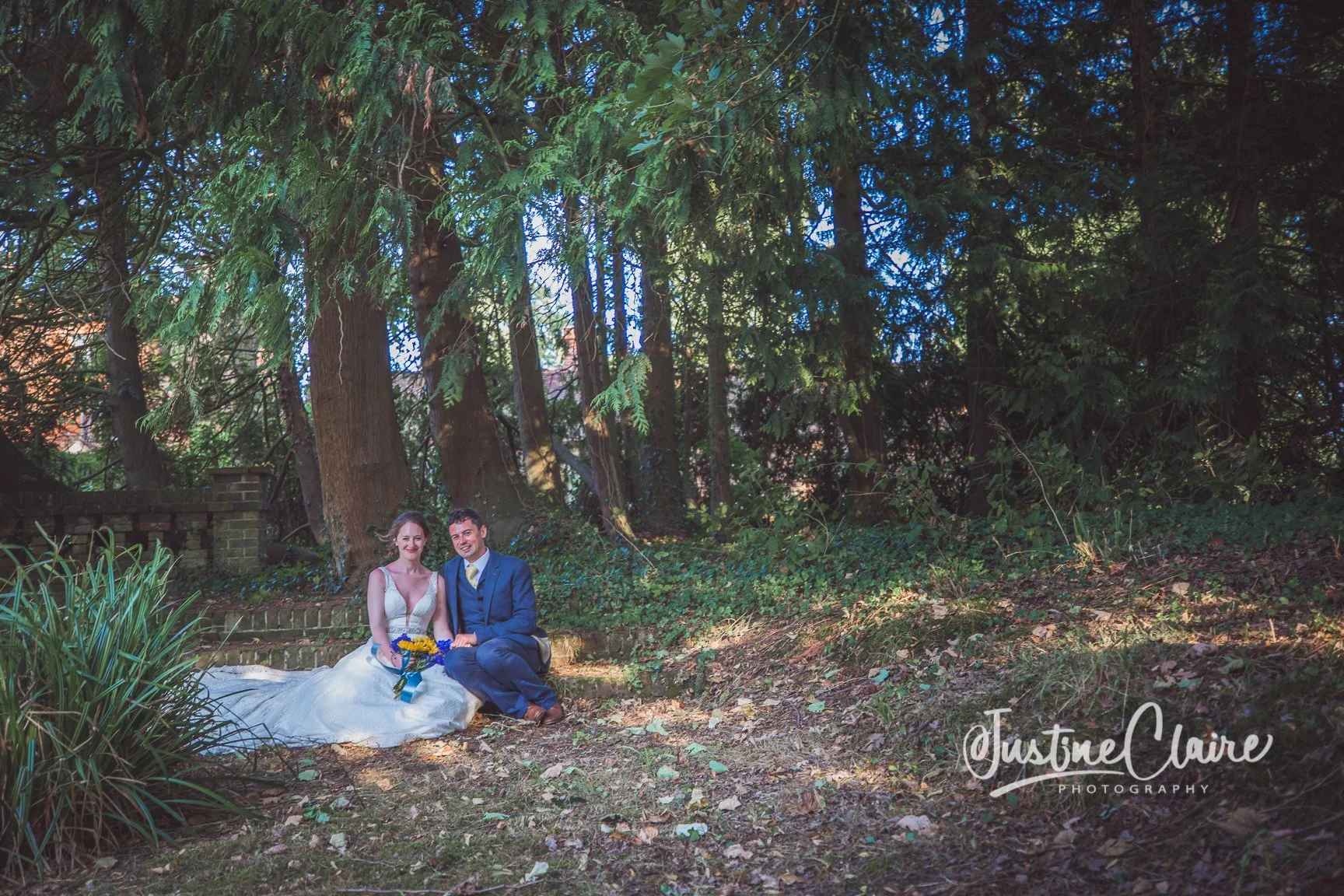 pekes manor wedding photographers photography hailsham east sussex-92.jpg