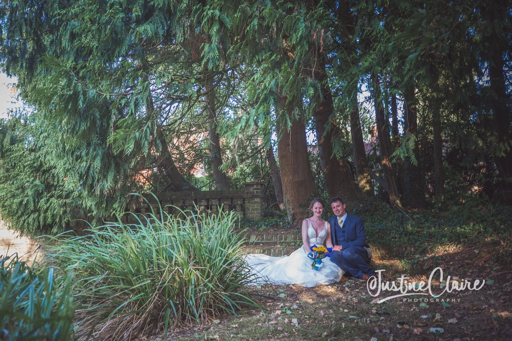 pekes manor wedding photographers photography hailsham east sussex-93.jpg