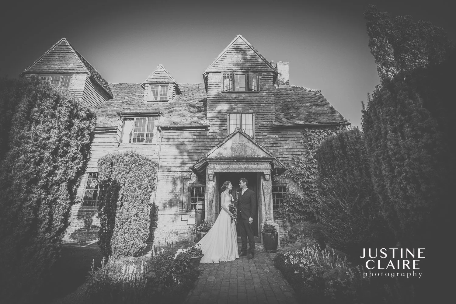 Pekes manor wedding Justine Claire Photography-11.jpg