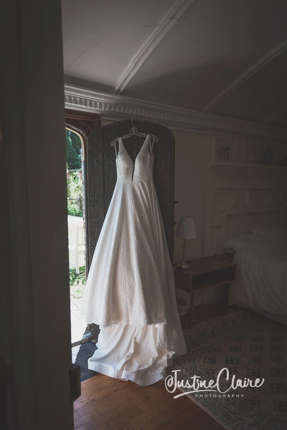 pekes manor wedding photographers photography hailsham east sussex-1.jpg
