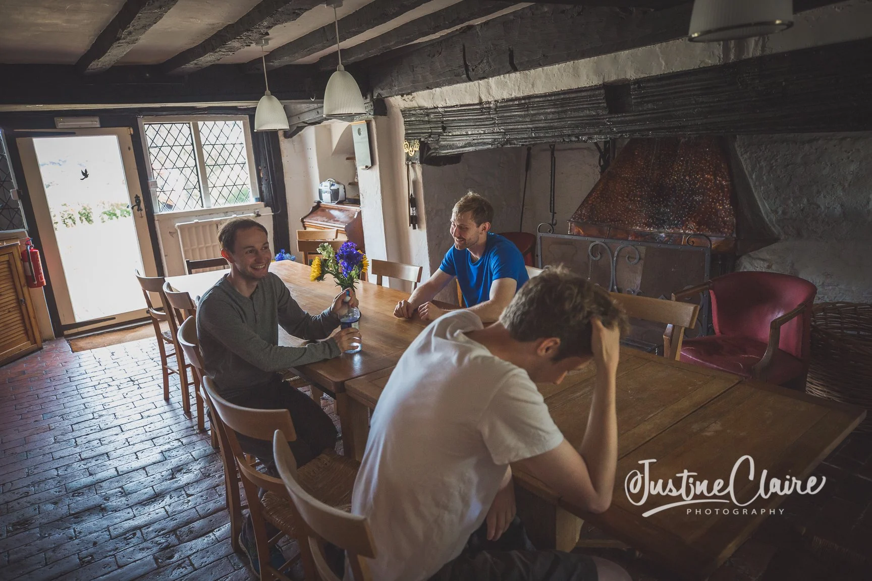 pekes manor wedding photographers photography hailsham east sussex-2.jpg