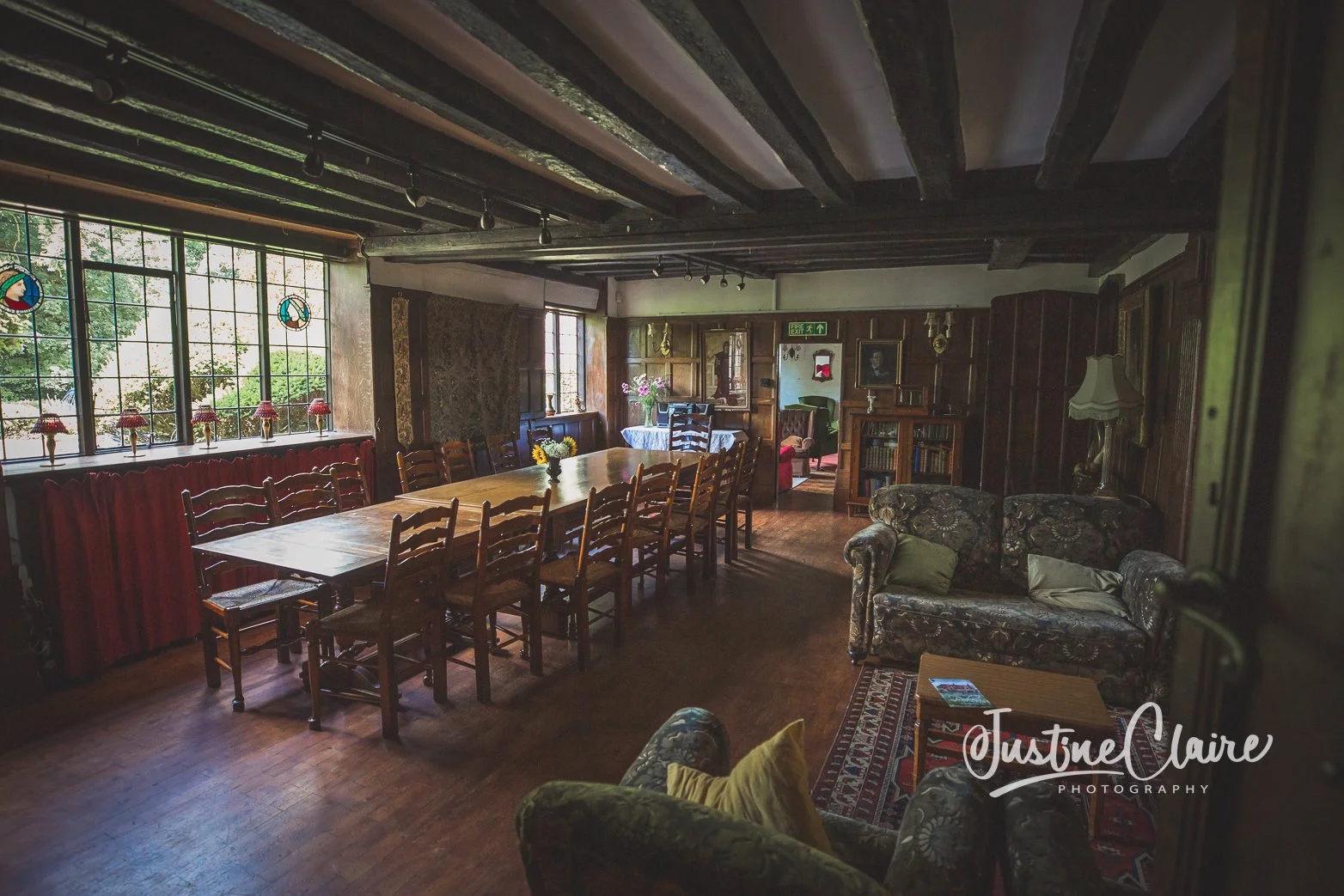 pekes manor wedding photographers photography hailsham east sussex-3.jpg