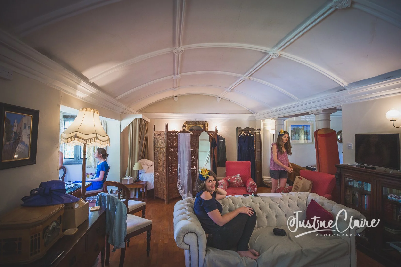 pekes manor wedding photographers photography hailsham east sussex-4.jpg