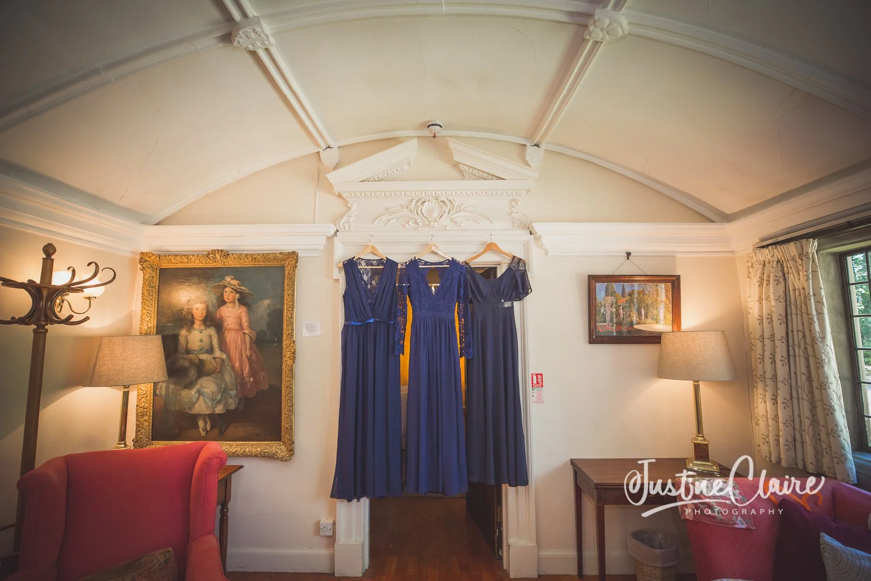 pekes manor wedding photographers photography hailsham east sussex-5.jpg
