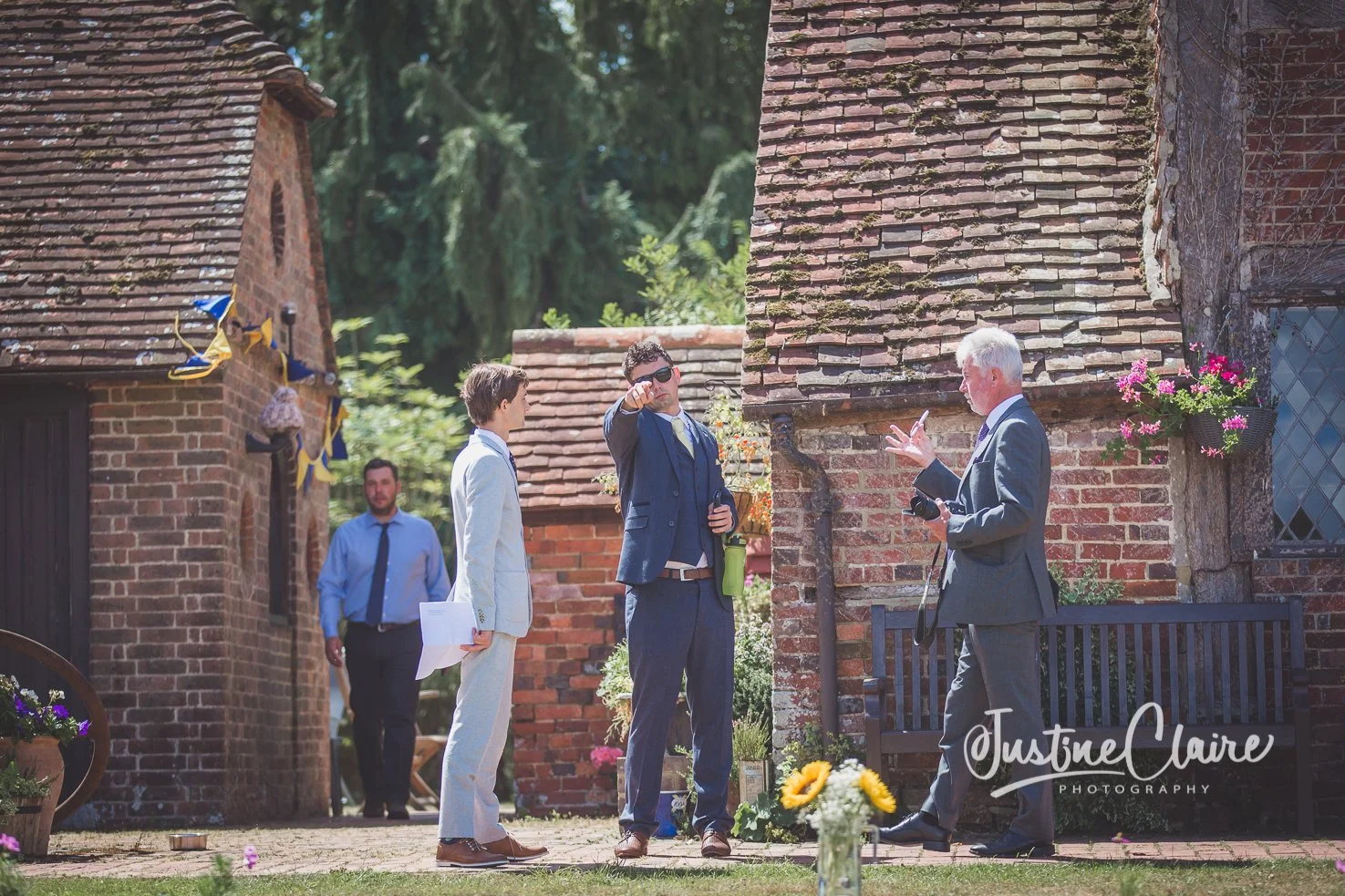 pekes manor wedding photographers photography hailsham east sussex-10.jpg