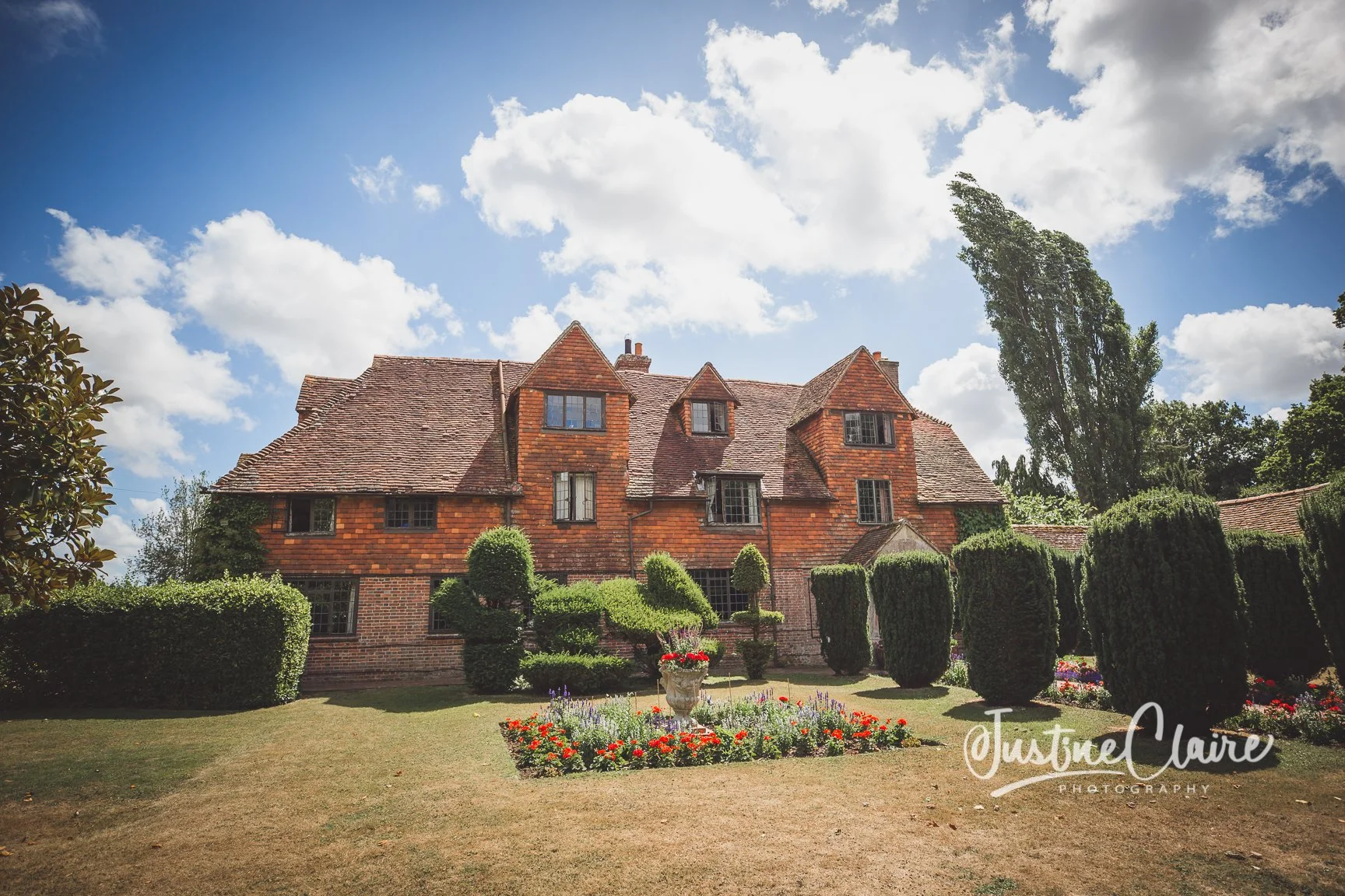 pekes manor wedding photographers photography hailsham east sussex-11.jpg