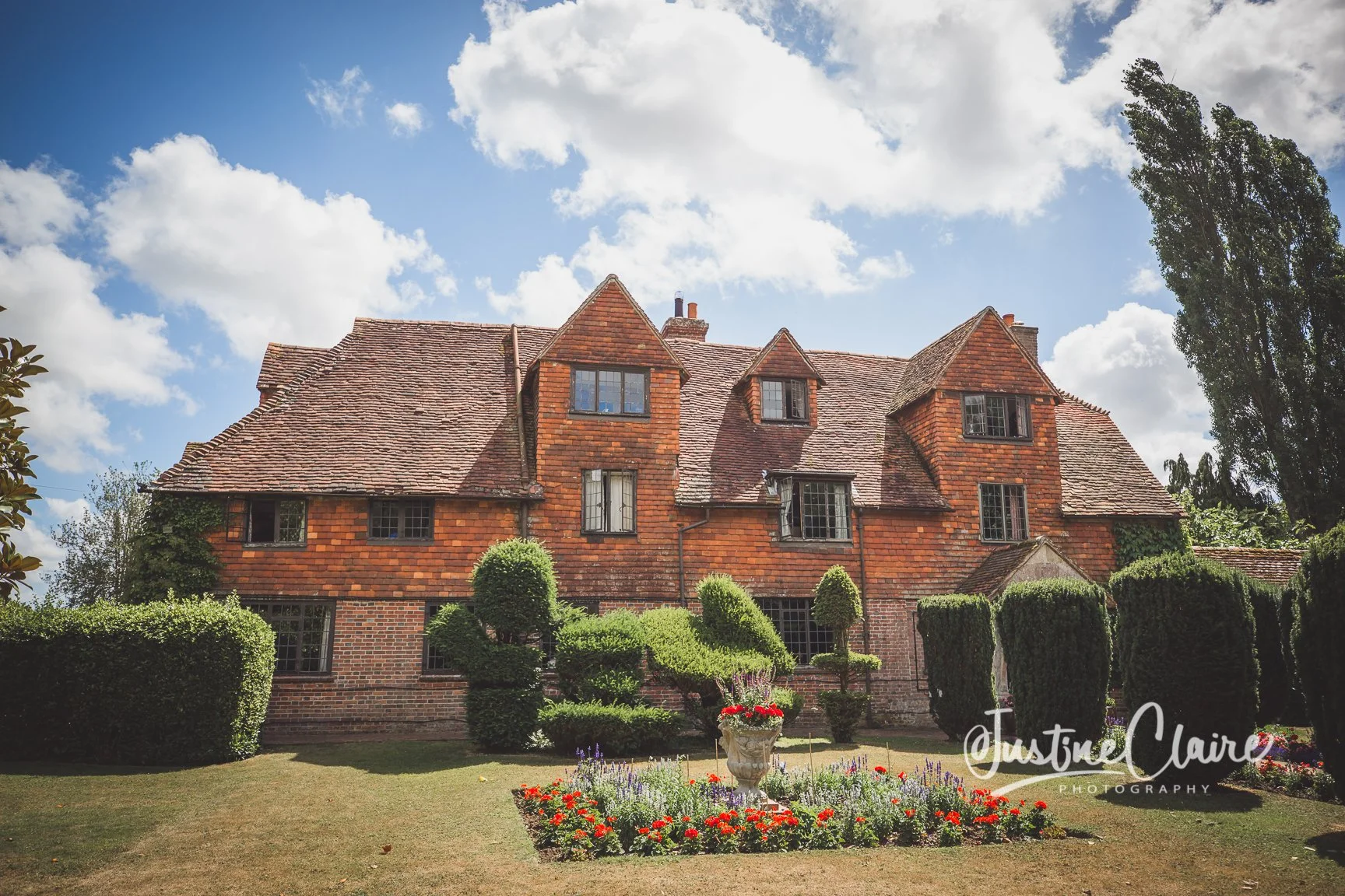 pekes manor wedding photographers photography hailsham east sussex-12.jpg