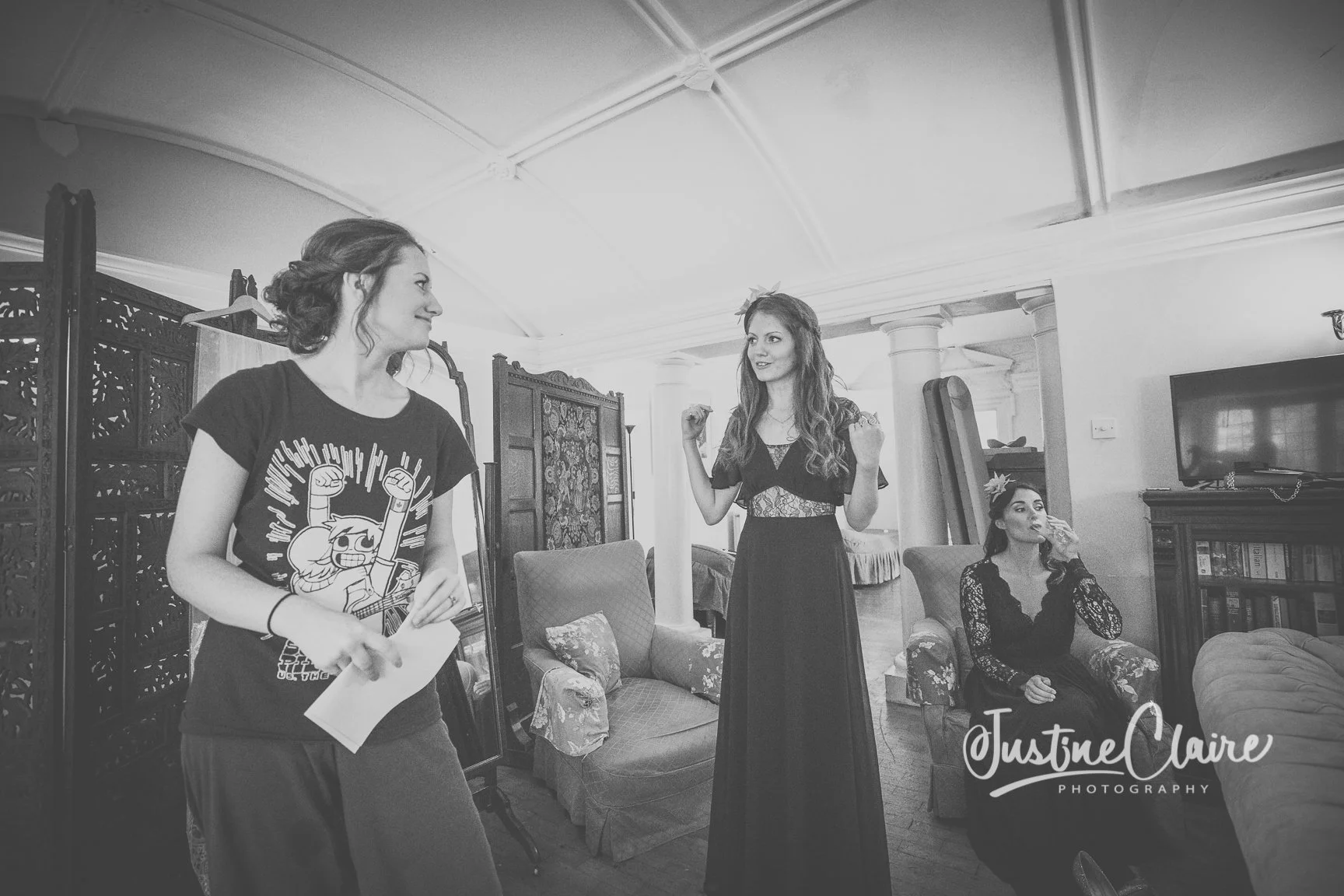 pekes manor wedding photographers photography hailsham east sussex-17.jpg