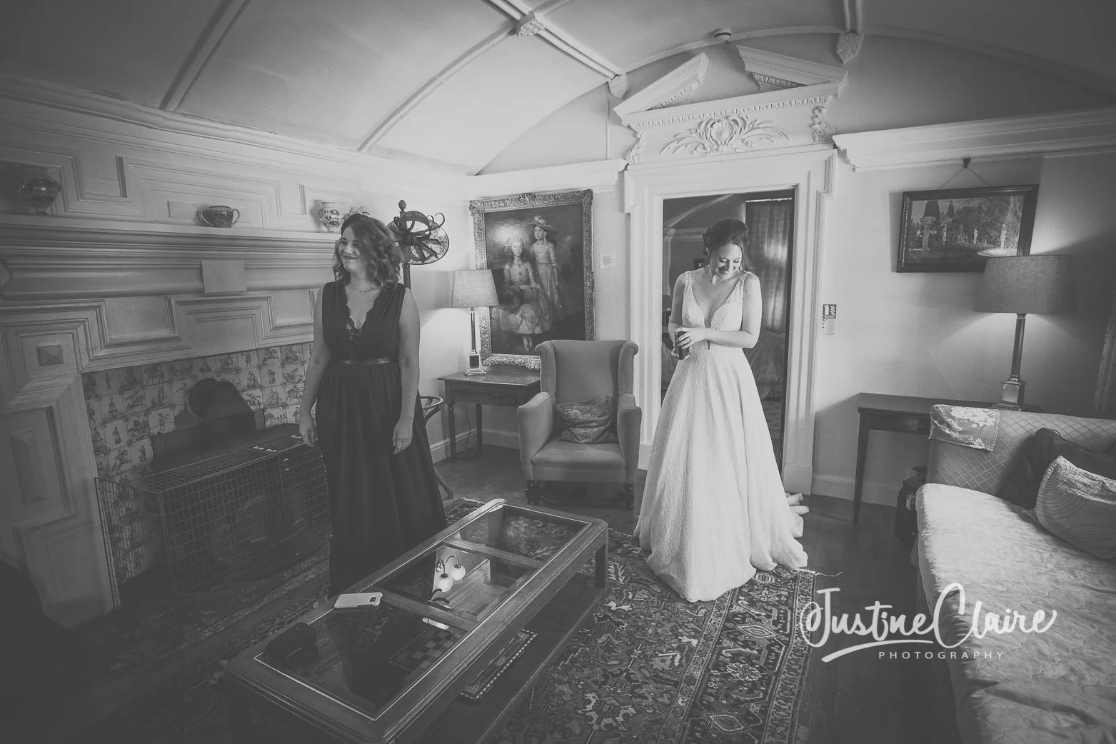 pekes manor wedding photographers photography hailsham east sussex-18.jpg