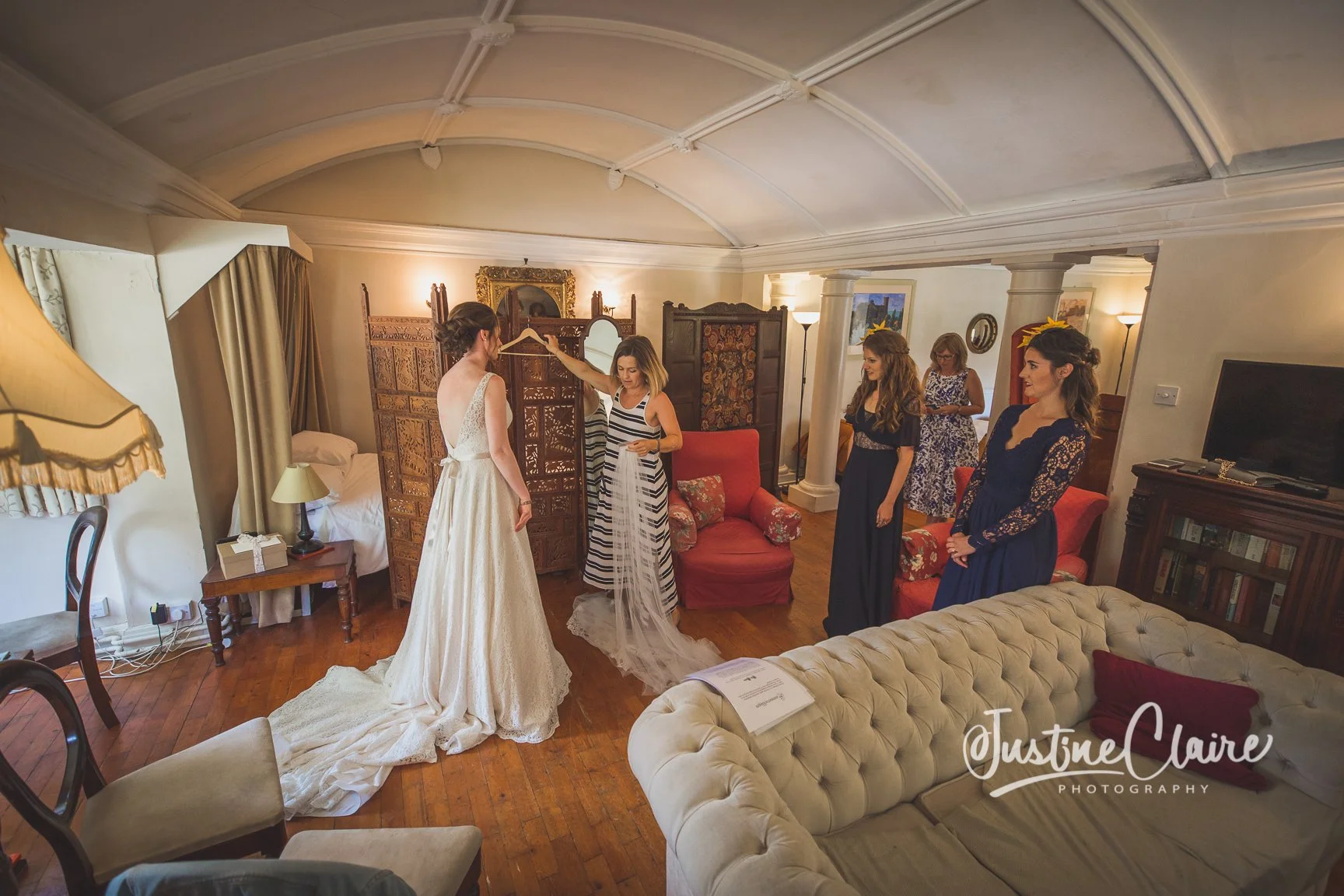 pekes manor wedding photographers photography hailsham east sussex-19.jpg