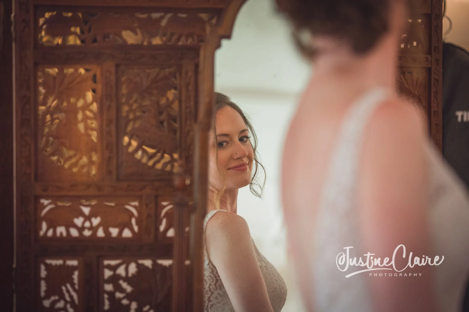 pekes manor wedding photographers photography hailsham east sussex-20.jpg