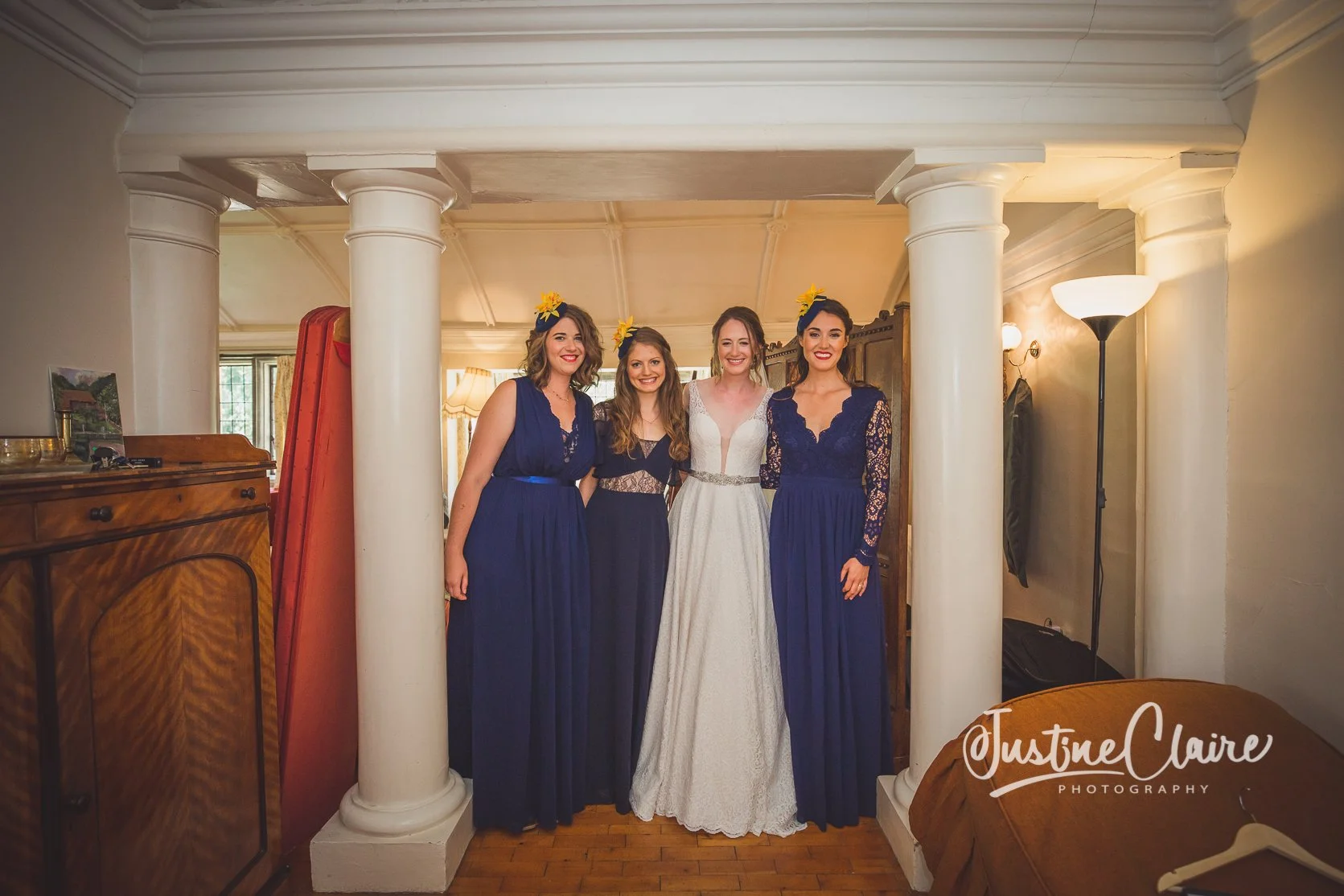 pekes manor wedding photographers photography hailsham east sussex-21.jpg