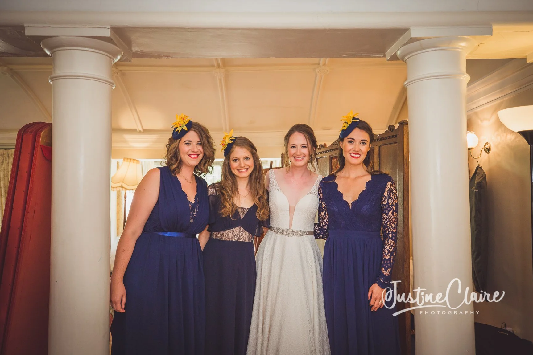 pekes manor wedding photographers photography hailsham east sussex-22.jpg