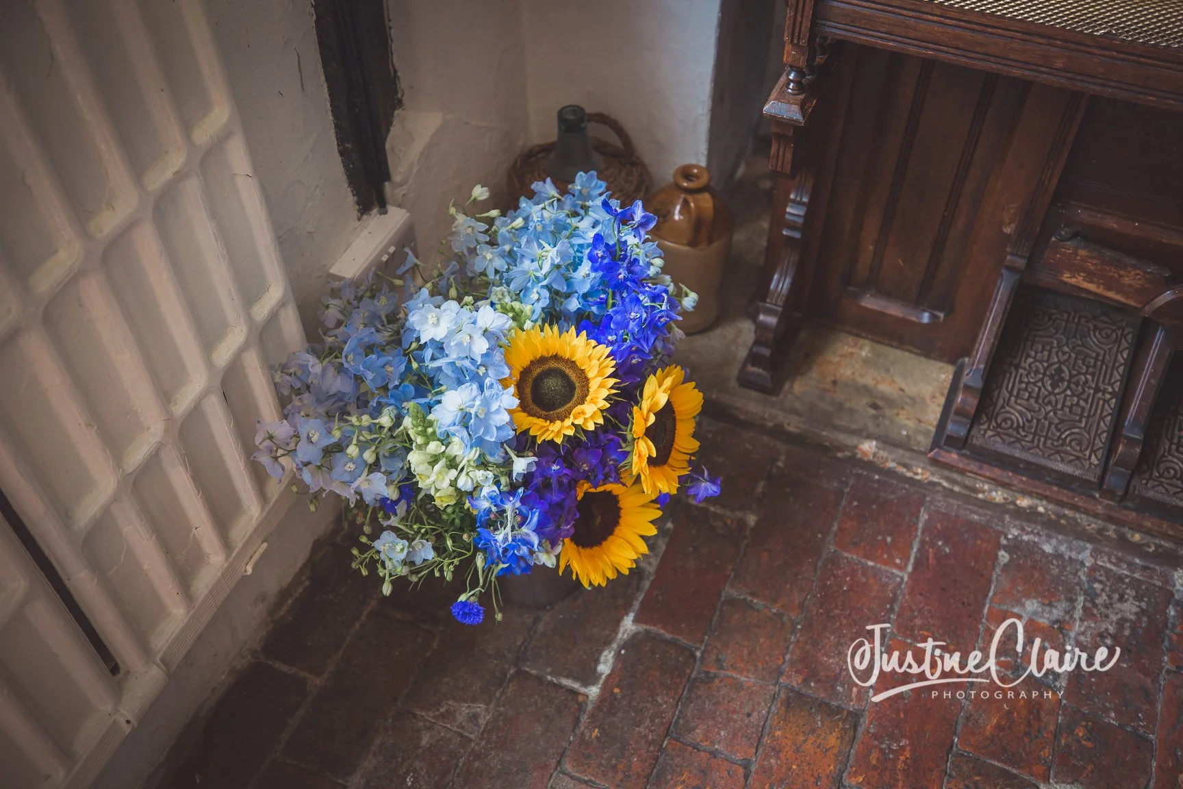 pekes manor wedding photographers photography hailsham east sussex-23.jpg