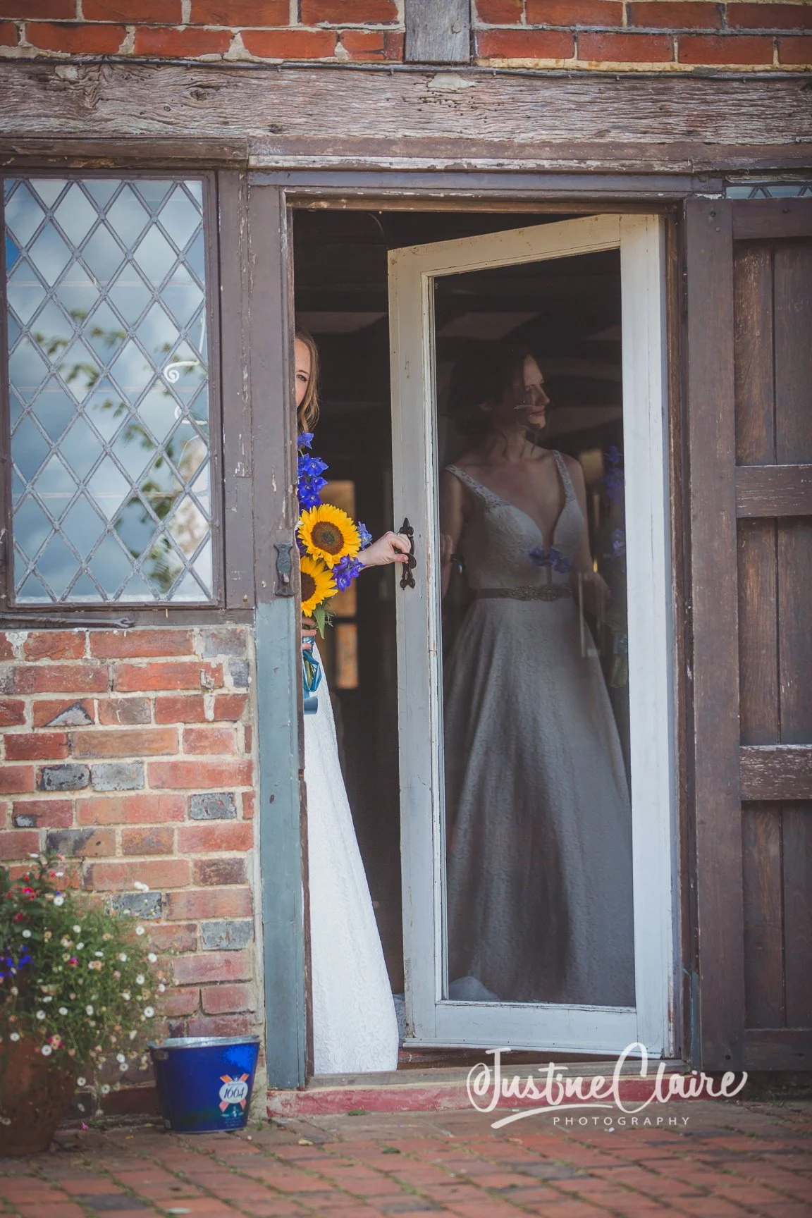 pekes manor wedding photographers photography hailsham east sussex-26.jpg