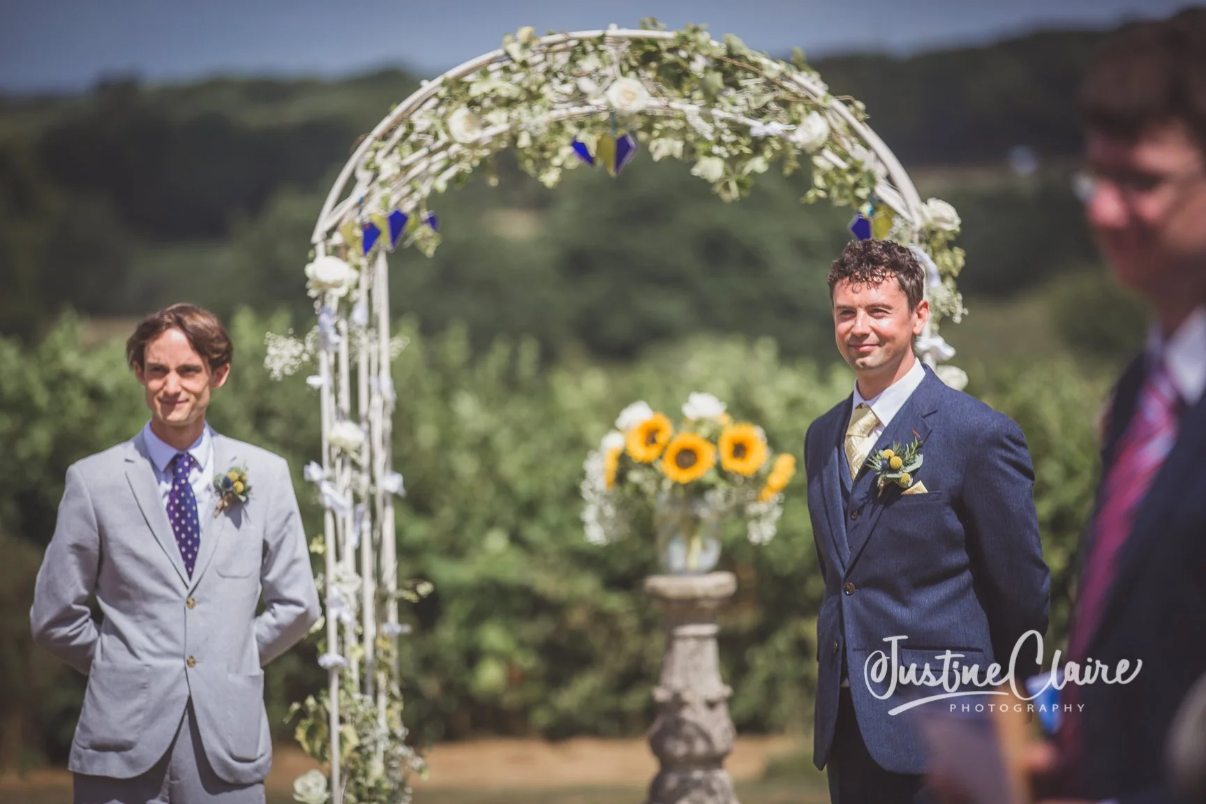 pekes manor wedding photographers photography hailsham east sussex-28.jpg