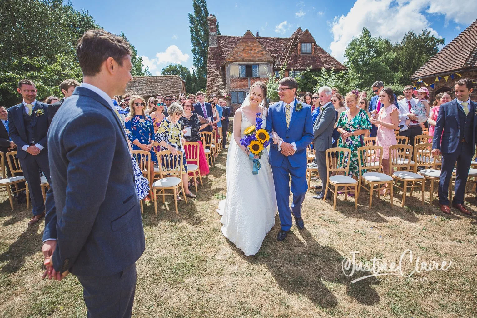 pekes manor wedding photographers photography hailsham east sussex-32.jpg