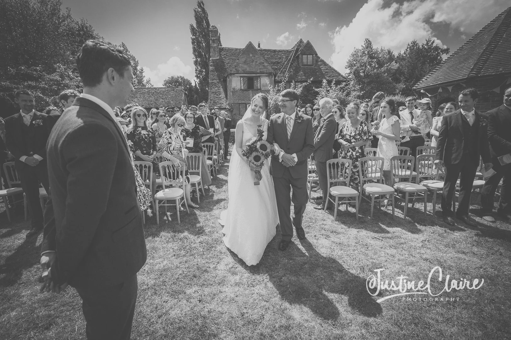 pekes manor wedding photographers photography hailsham east sussex-33.jpg