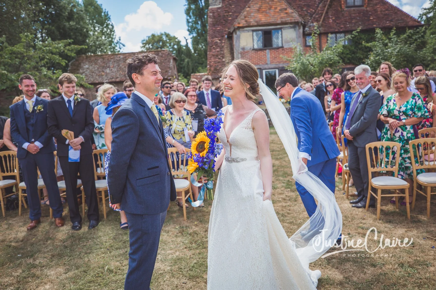 pekes manor wedding photographers photography hailsham east sussex-35.jpg