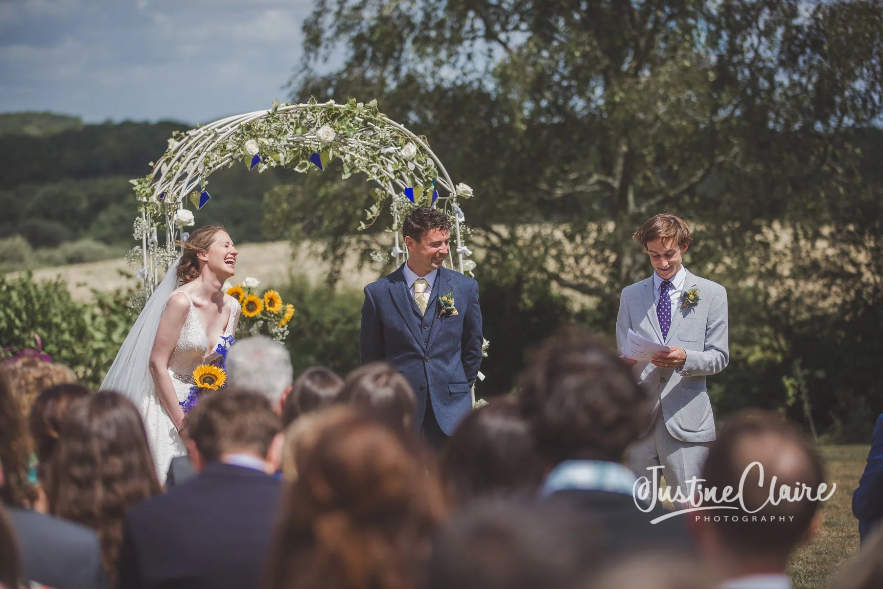 pekes manor wedding photographers photography hailsham east sussex-36.jpg