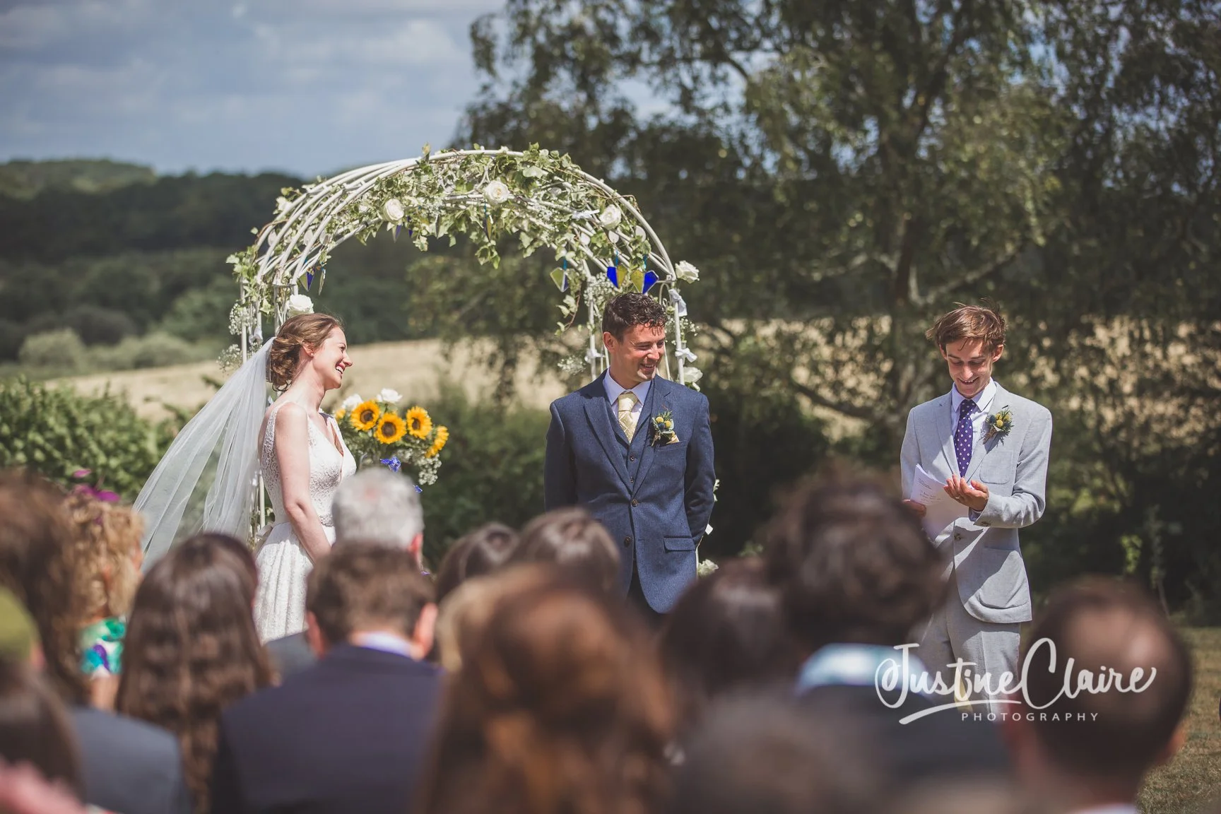 pekes manor wedding photographers photography hailsham east sussex-37.jpg