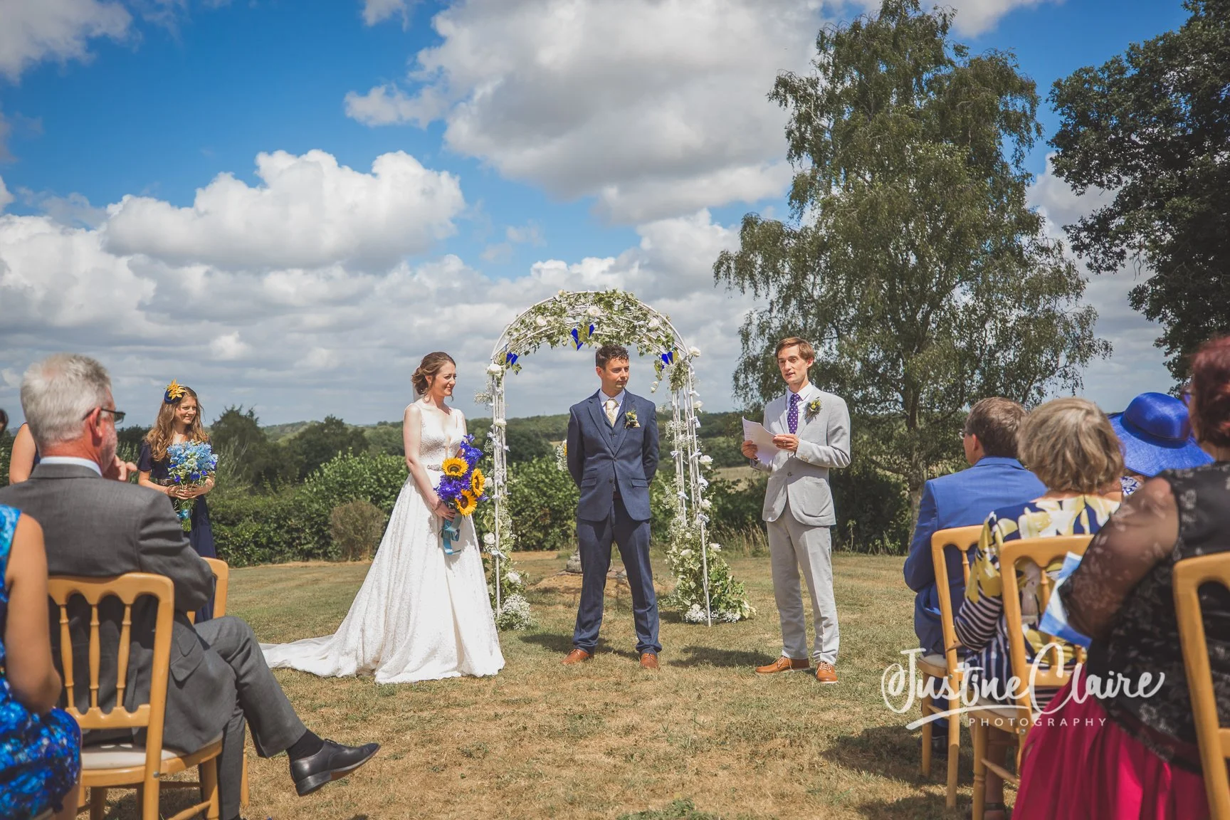 pekes manor wedding photographers photography hailsham east sussex-38.jpg