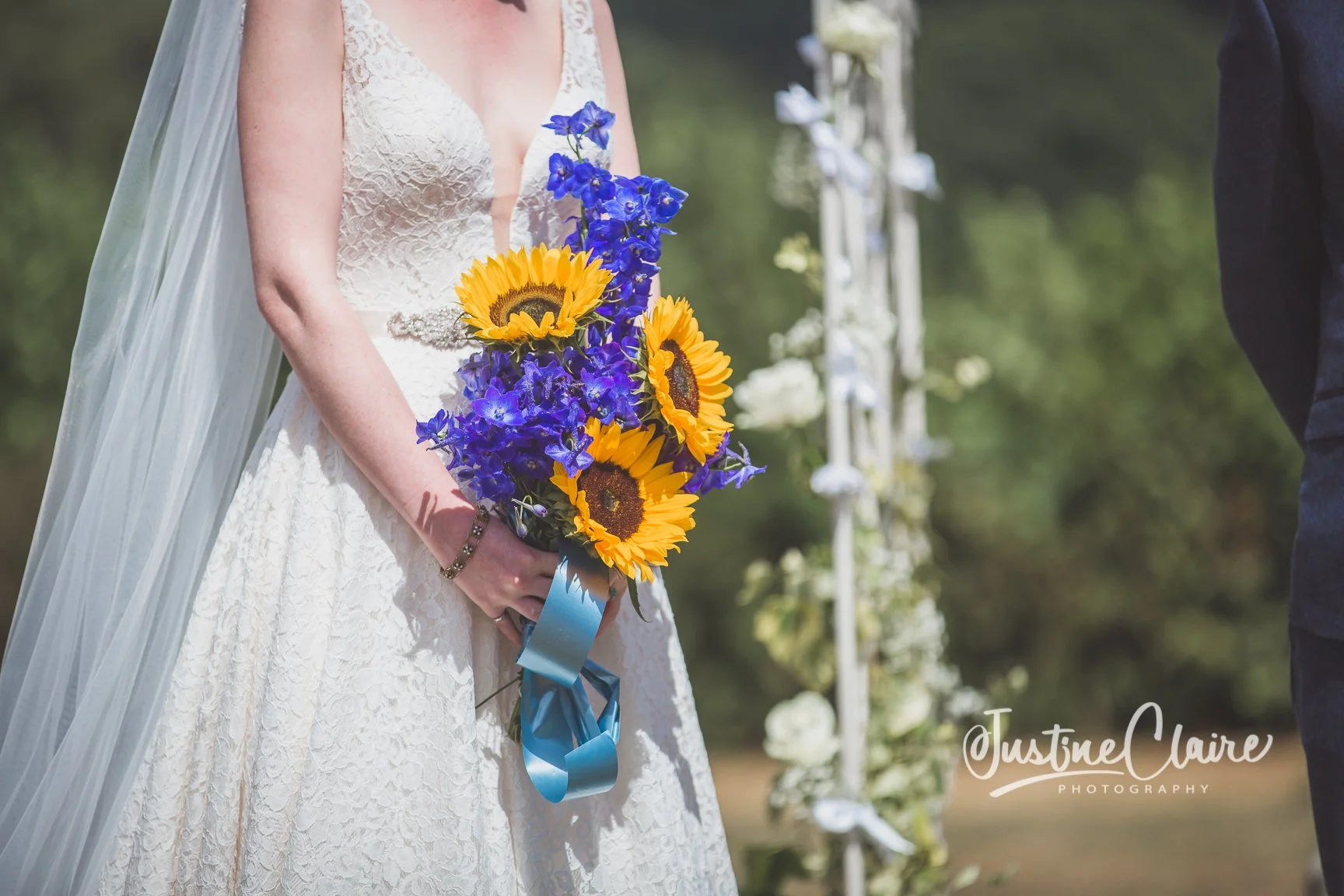 pekes manor wedding photographers photography hailsham east sussex-39.jpg