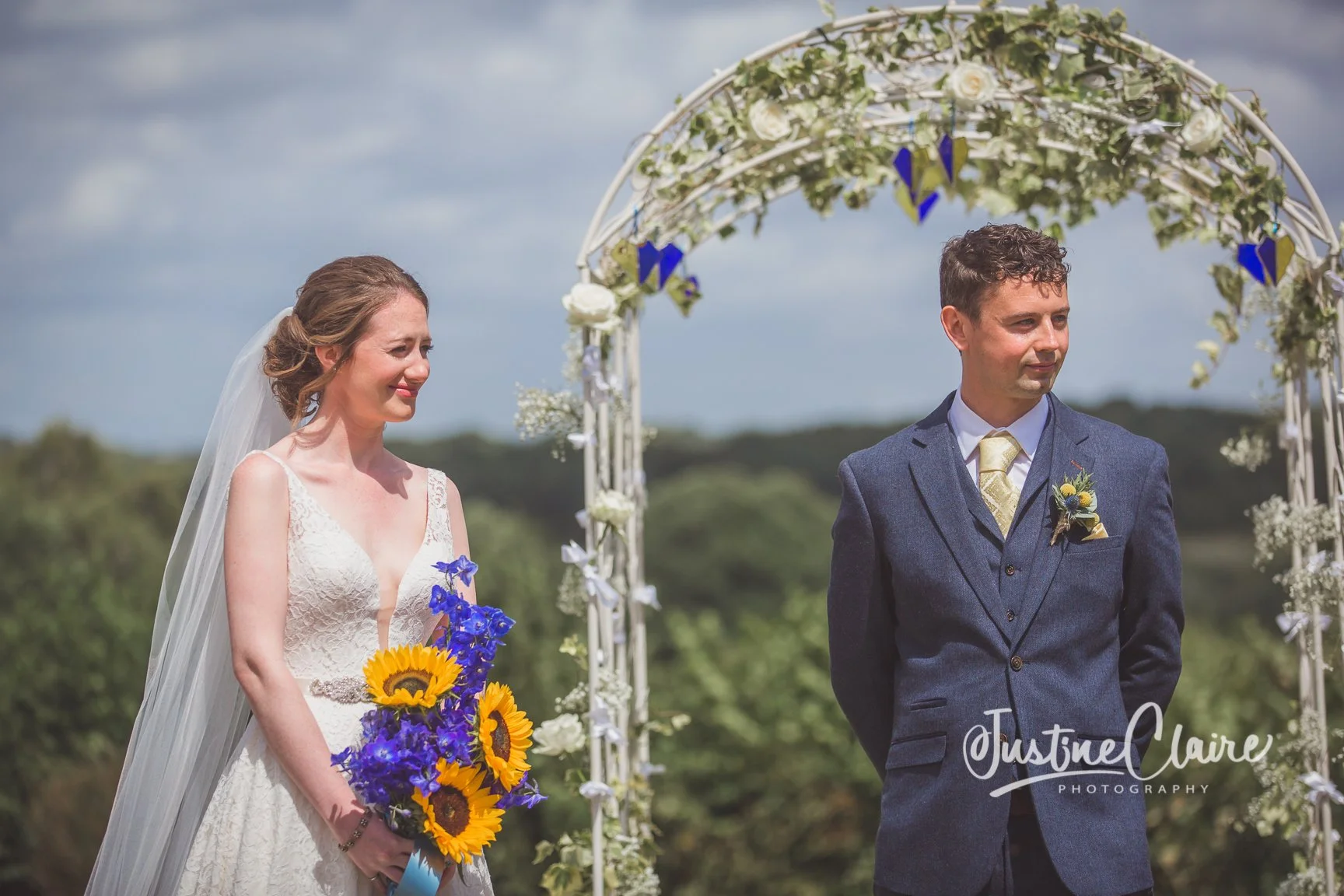 pekes manor wedding photographers photography hailsham east sussex-40.jpg