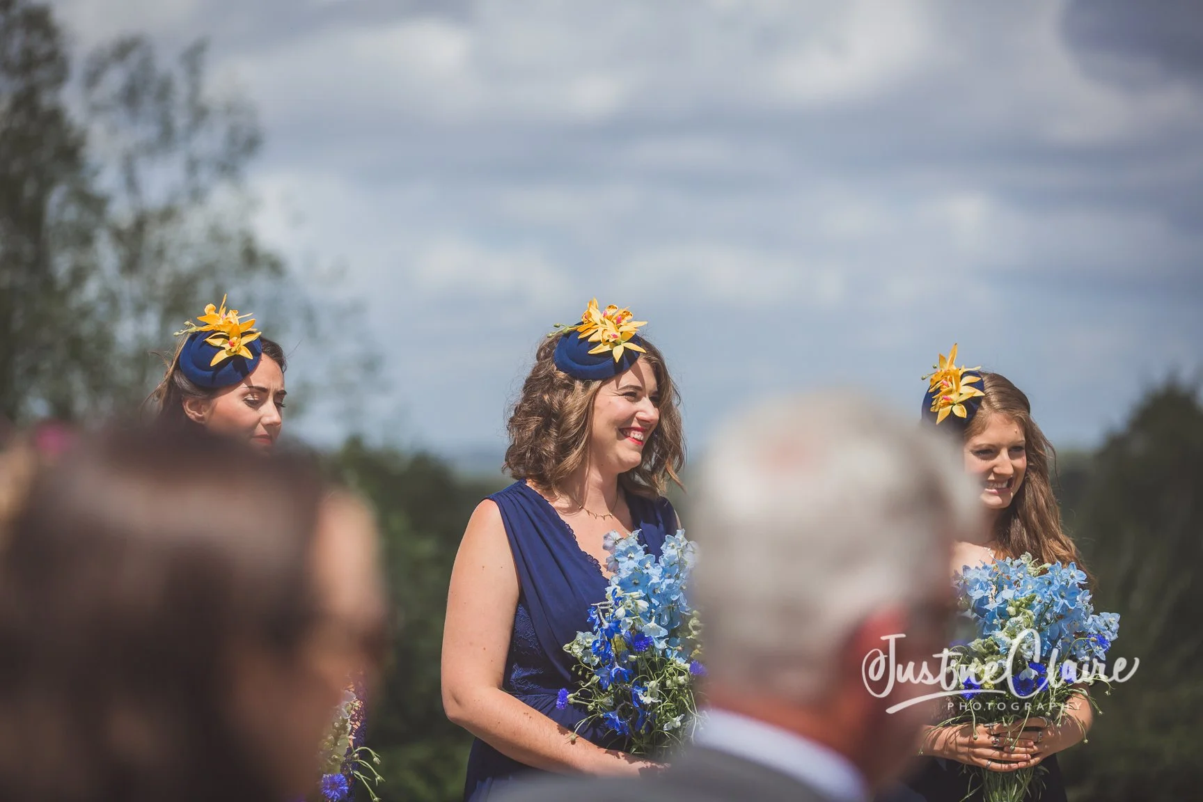 pekes manor wedding photographers photography hailsham east sussex-41.jpg