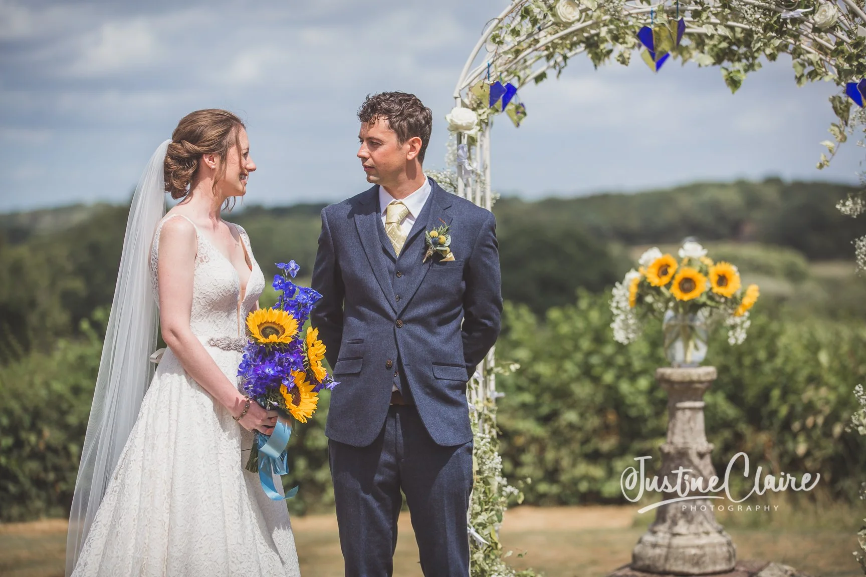pekes manor wedding photographers photography hailsham east sussex-42.jpg