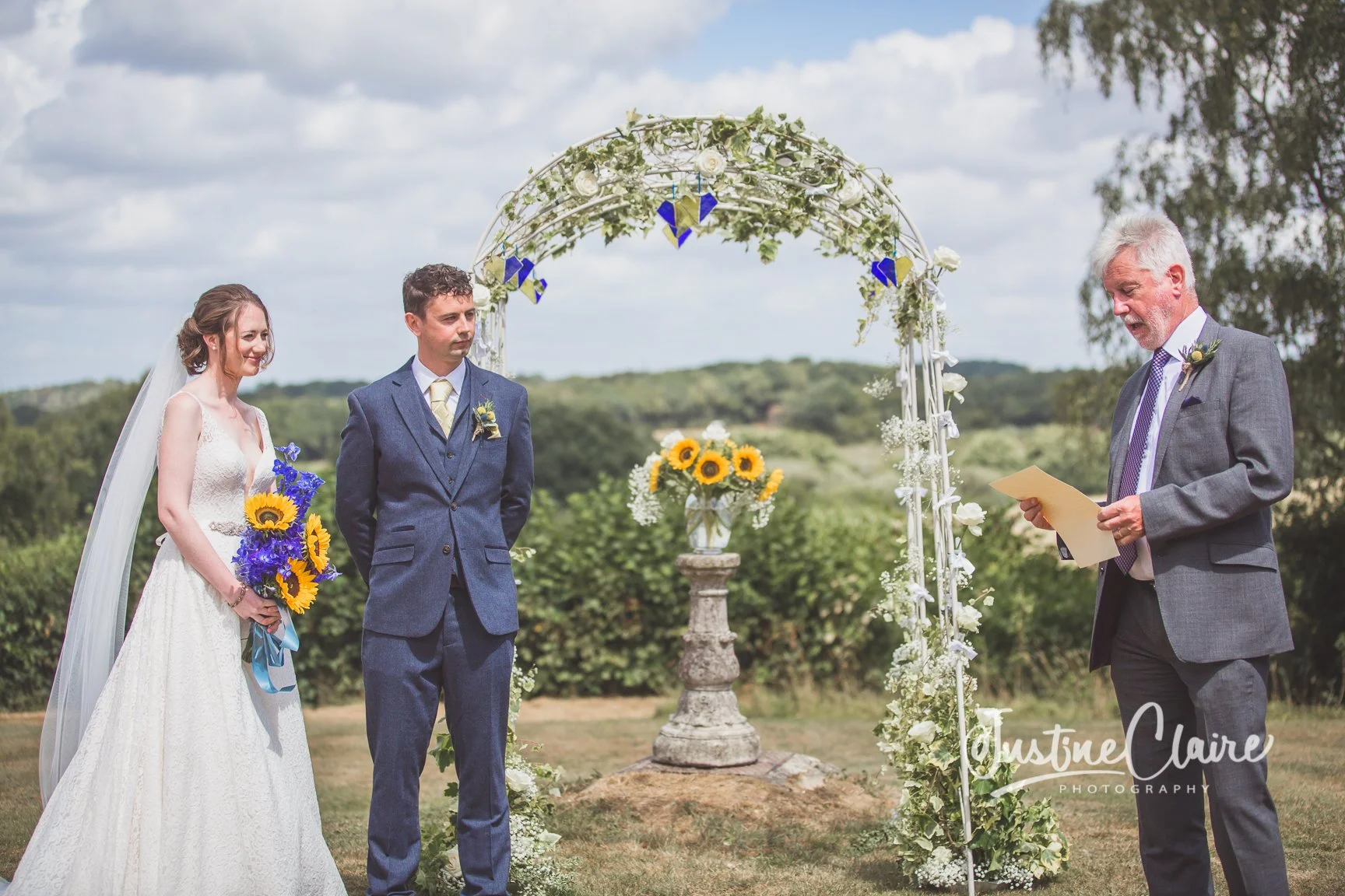 pekes manor wedding photographers photography hailsham east sussex-43.jpg