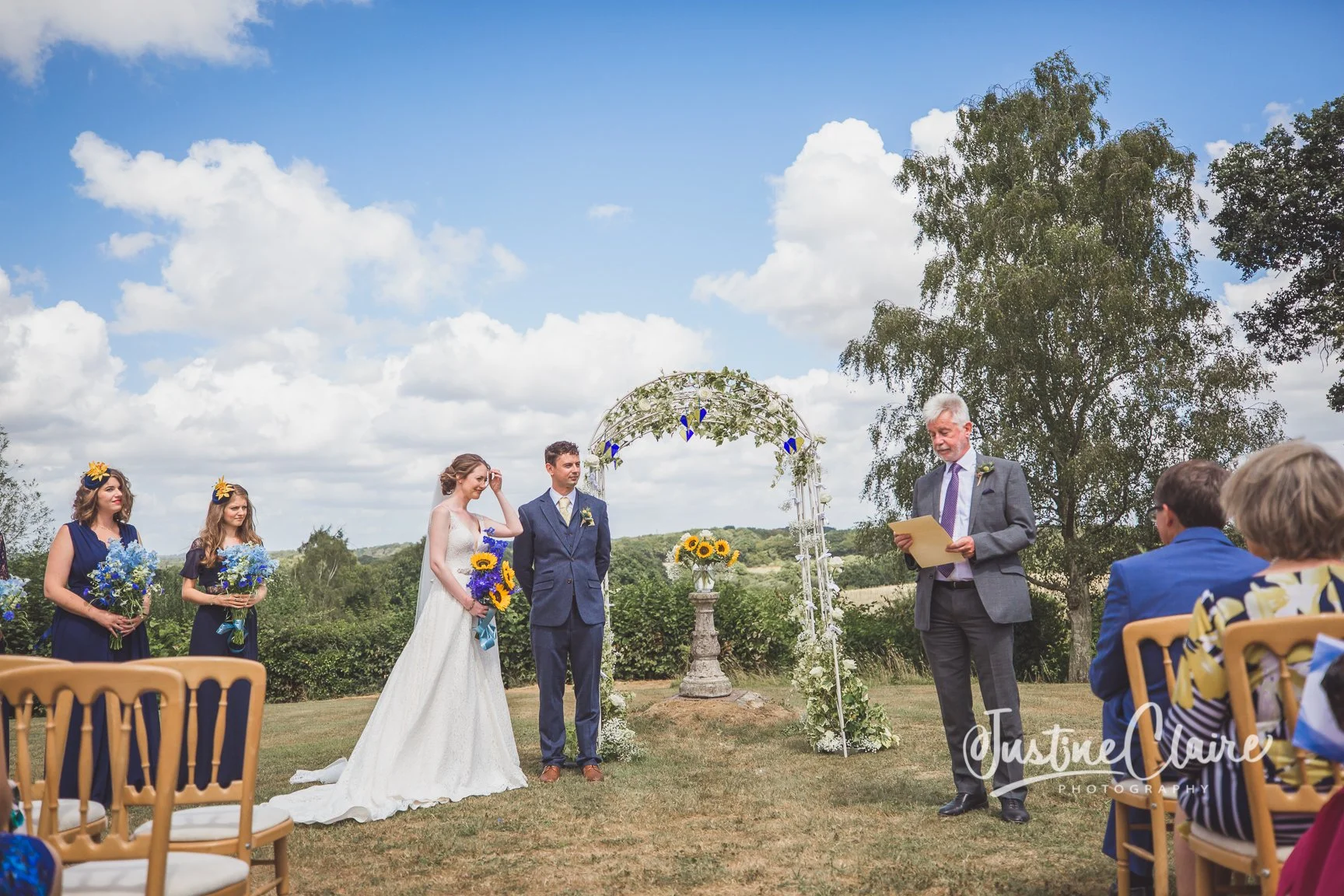 pekes manor wedding photographers photography hailsham east sussex-44.jpg