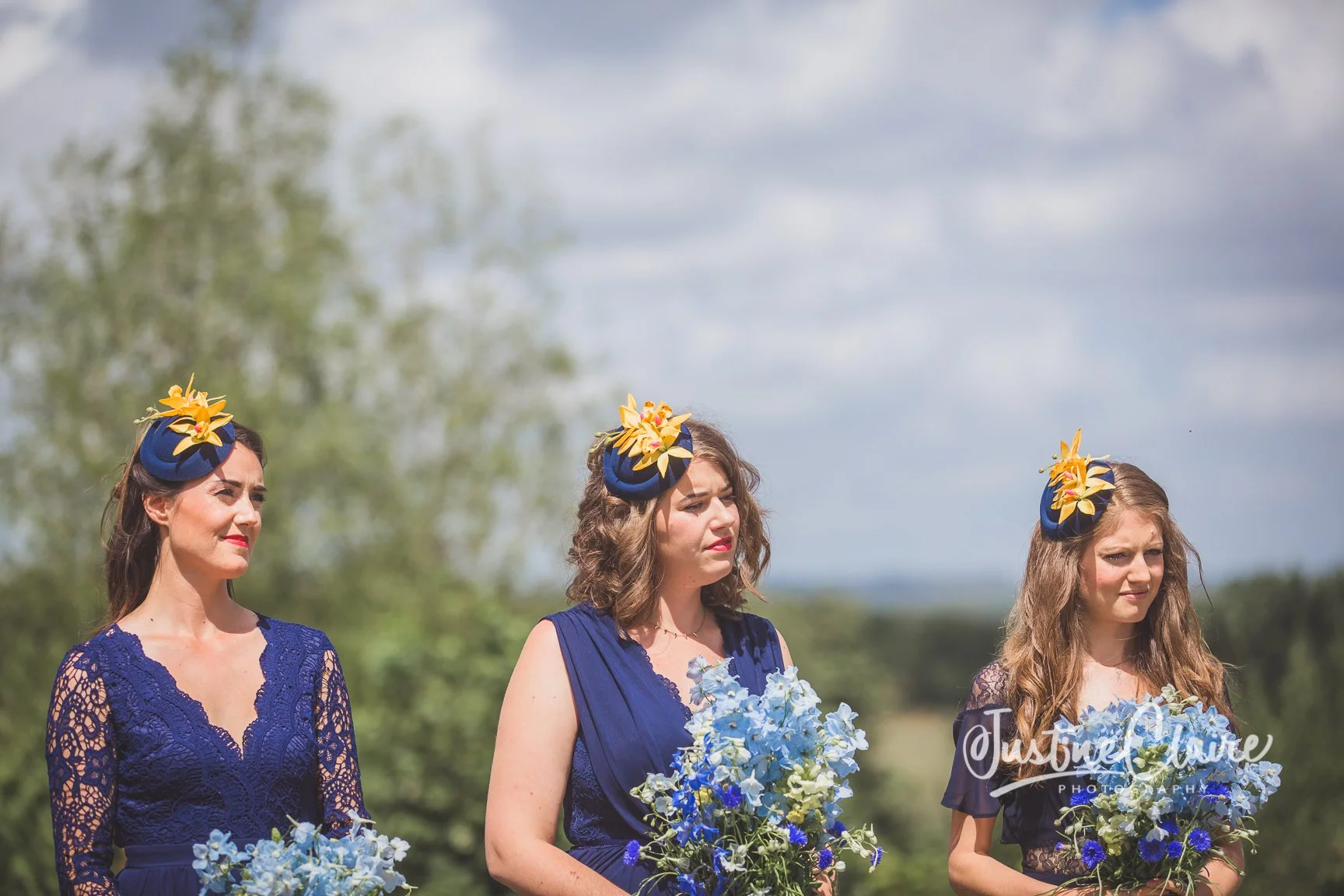 pekes manor wedding photographers photography hailsham east sussex-45.jpg