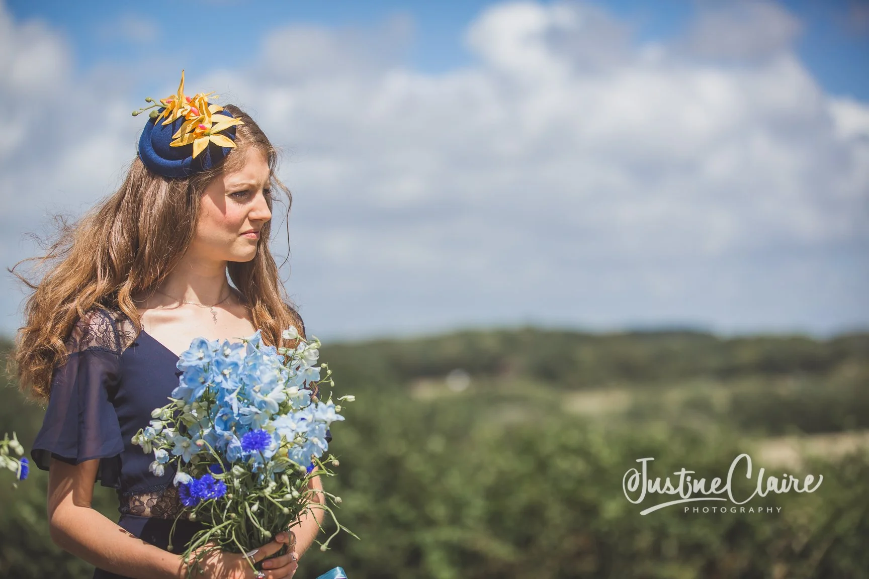 pekes manor wedding photographers photography hailsham east sussex-46.jpg