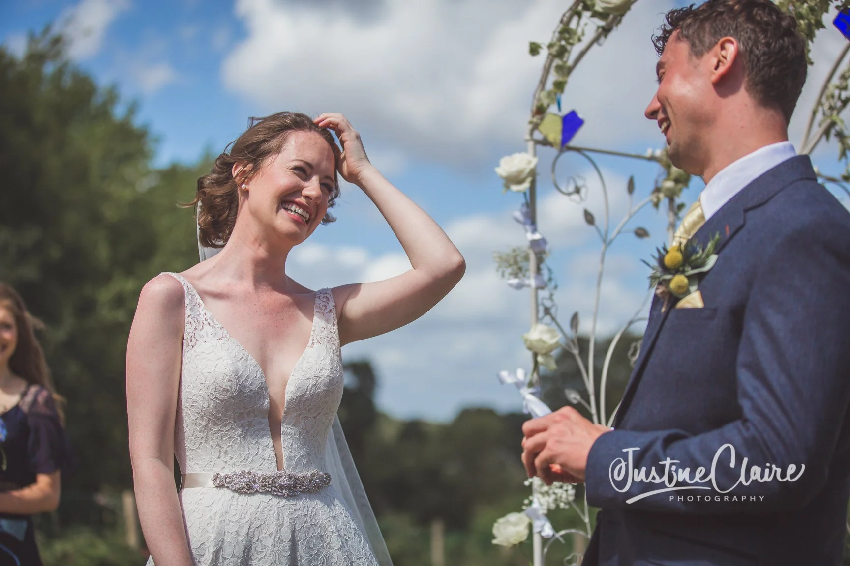 pekes manor wedding photographers photography hailsham east sussex-49.jpg