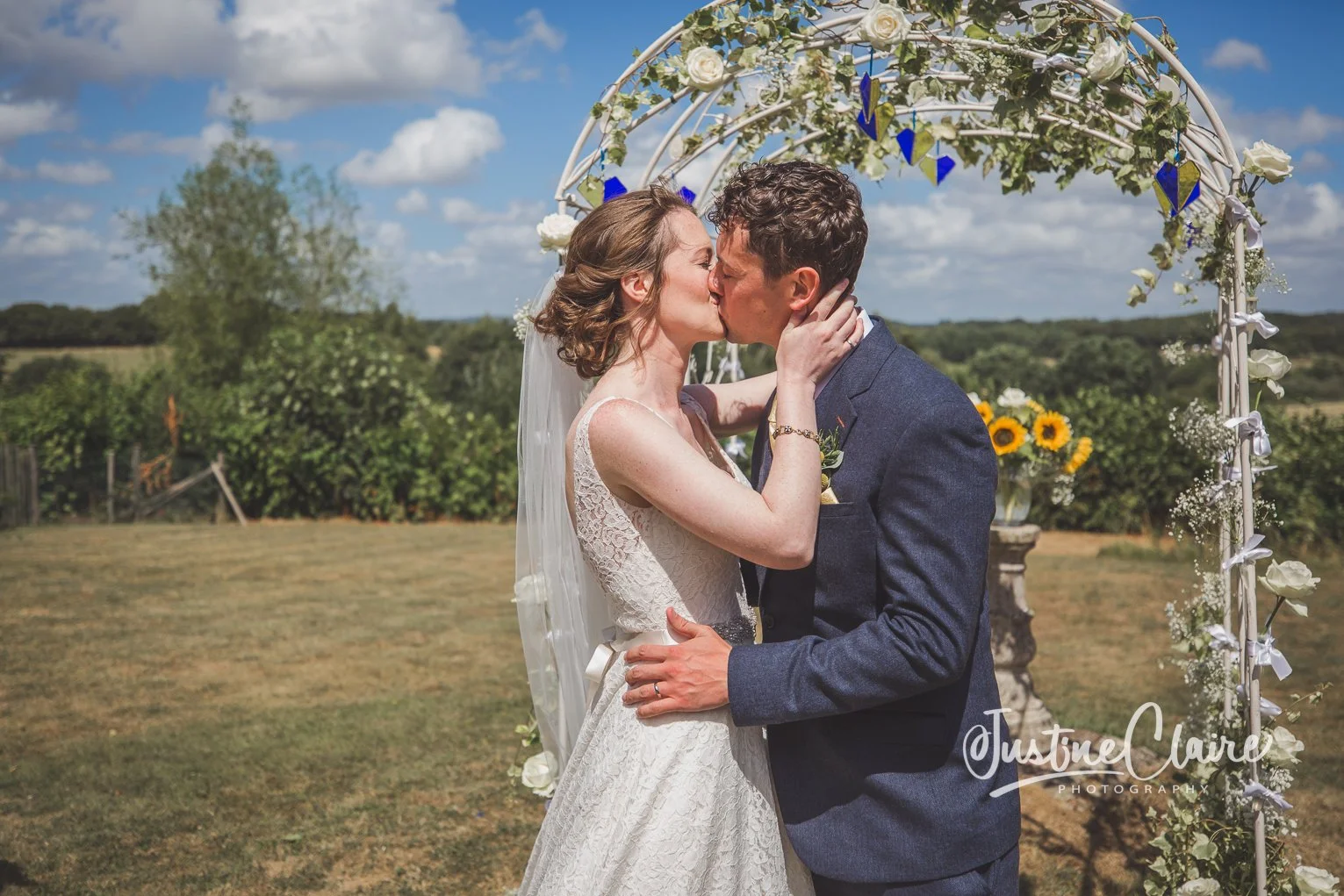 pekes manor wedding photographers photography hailsham east sussex-50.jpg