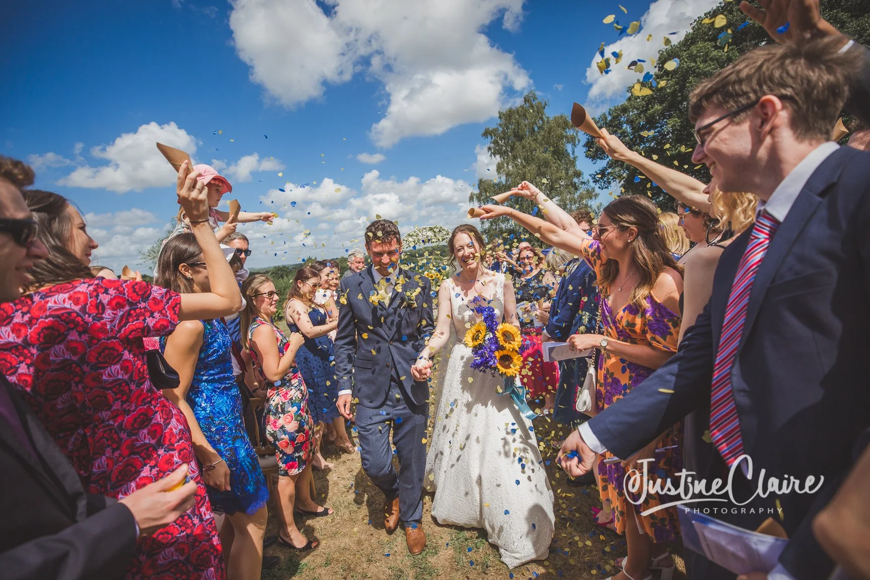 pekes manor wedding photographers photography hailsham east sussex-51.jpg