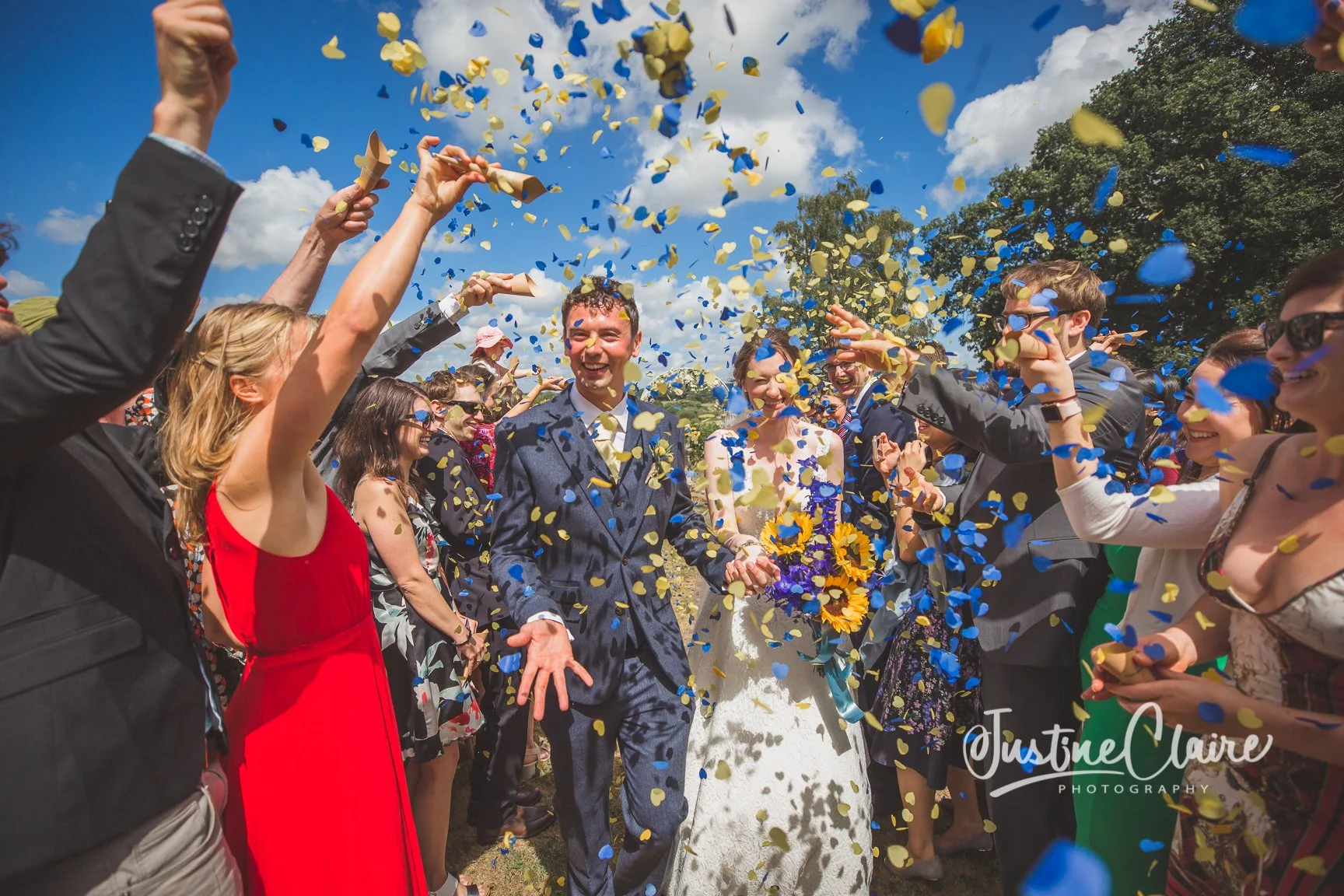 pekes manor wedding photographers photography hailsham east sussex-52.jpg